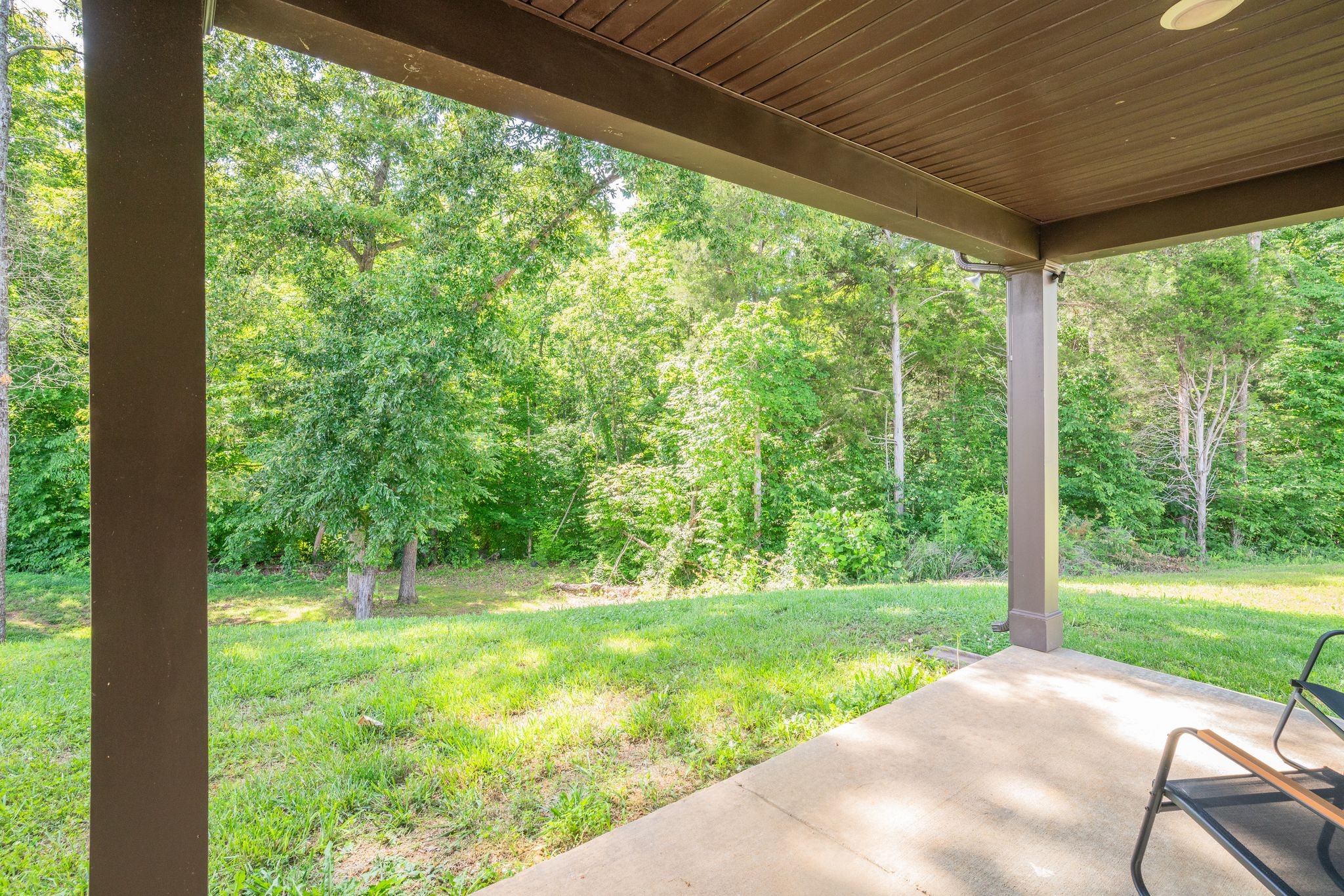 826 Cedar Lane Springfield, TN 37172 - Photo 24 of 27