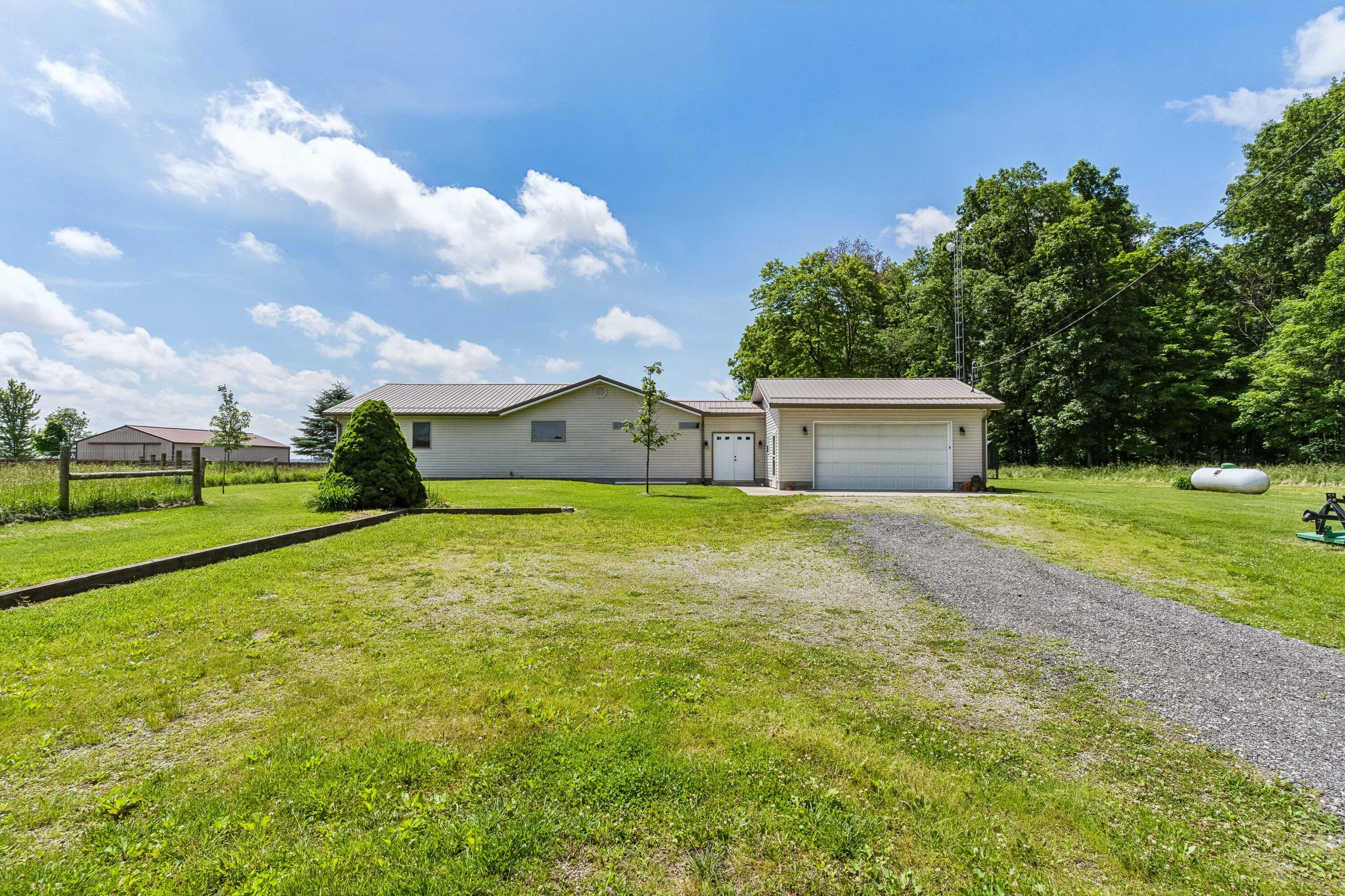 3861 Winnemac Pike La Rue, OH 43332 - Photo 23 of 35 25-print-DSC04609