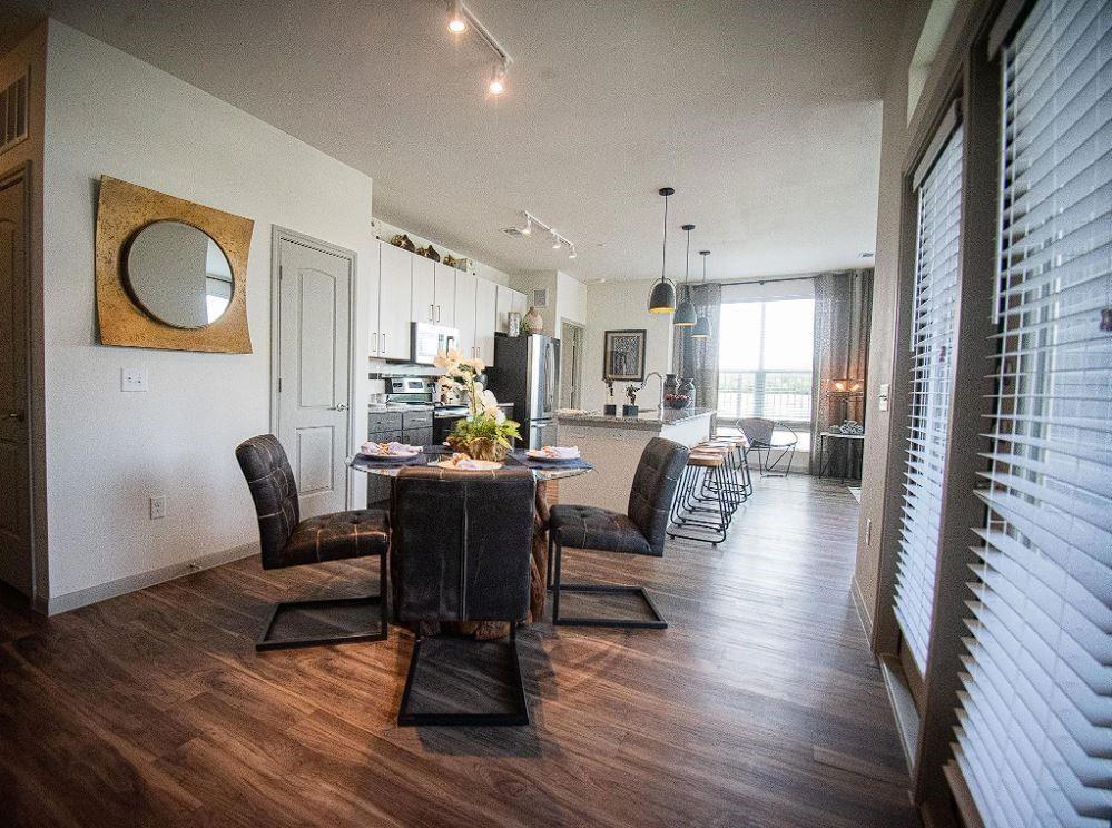 1900 Kilgore Pkwy Unit 4202  