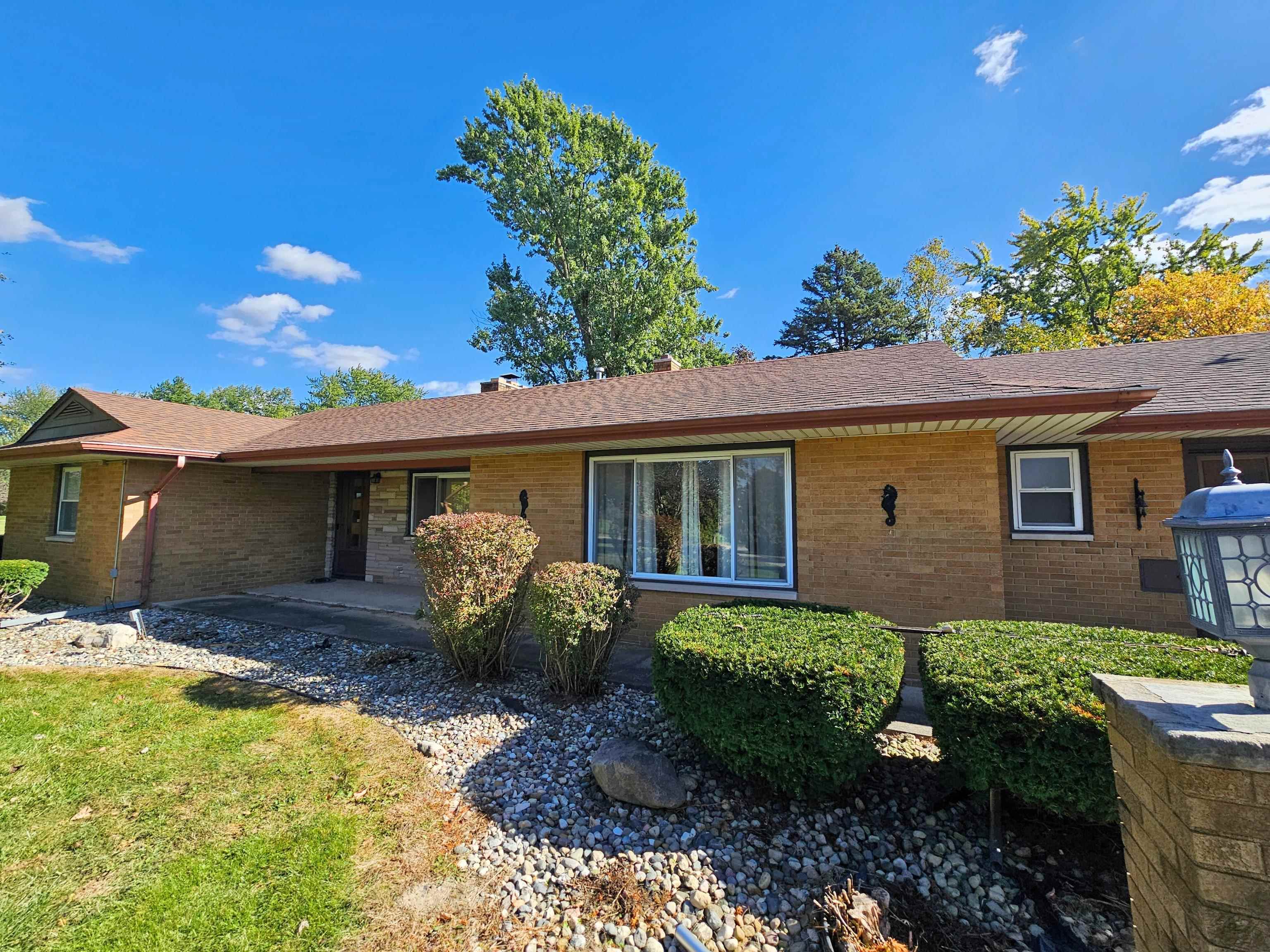 1143 West Wilson Road Clio, MI 48420 - Photo 4 of 56 Gallery Image 4