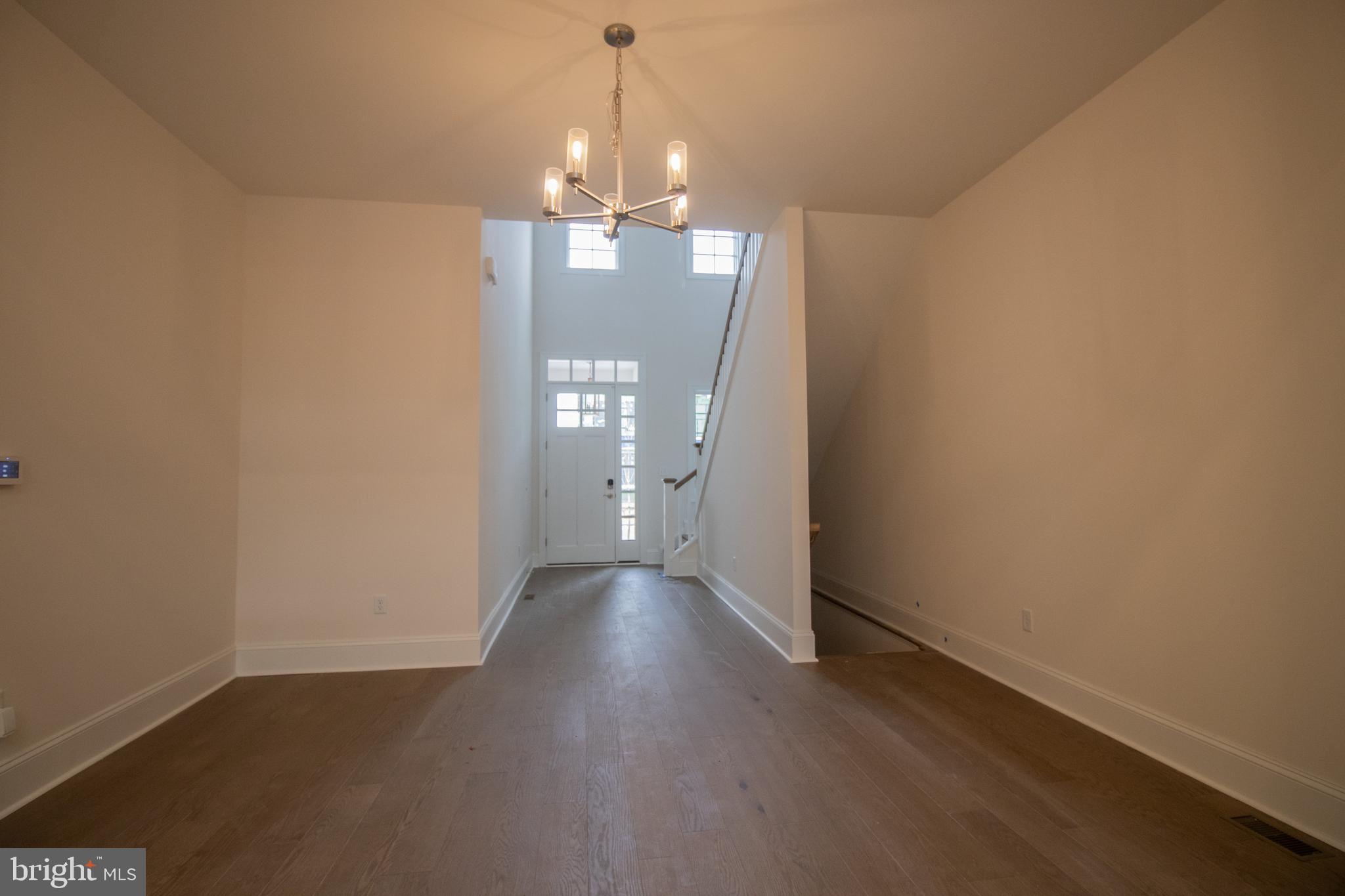 1108 Invermere Road Wilmington, DE 19803 - Photo 4 of 10