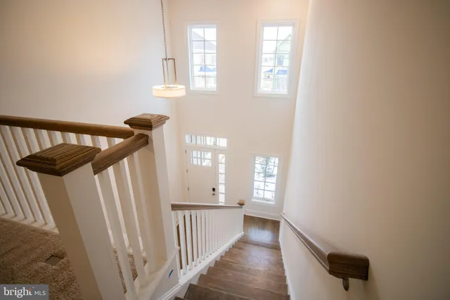 $939,800 | 1108 Invermere Road, Wilmington, DE 19803