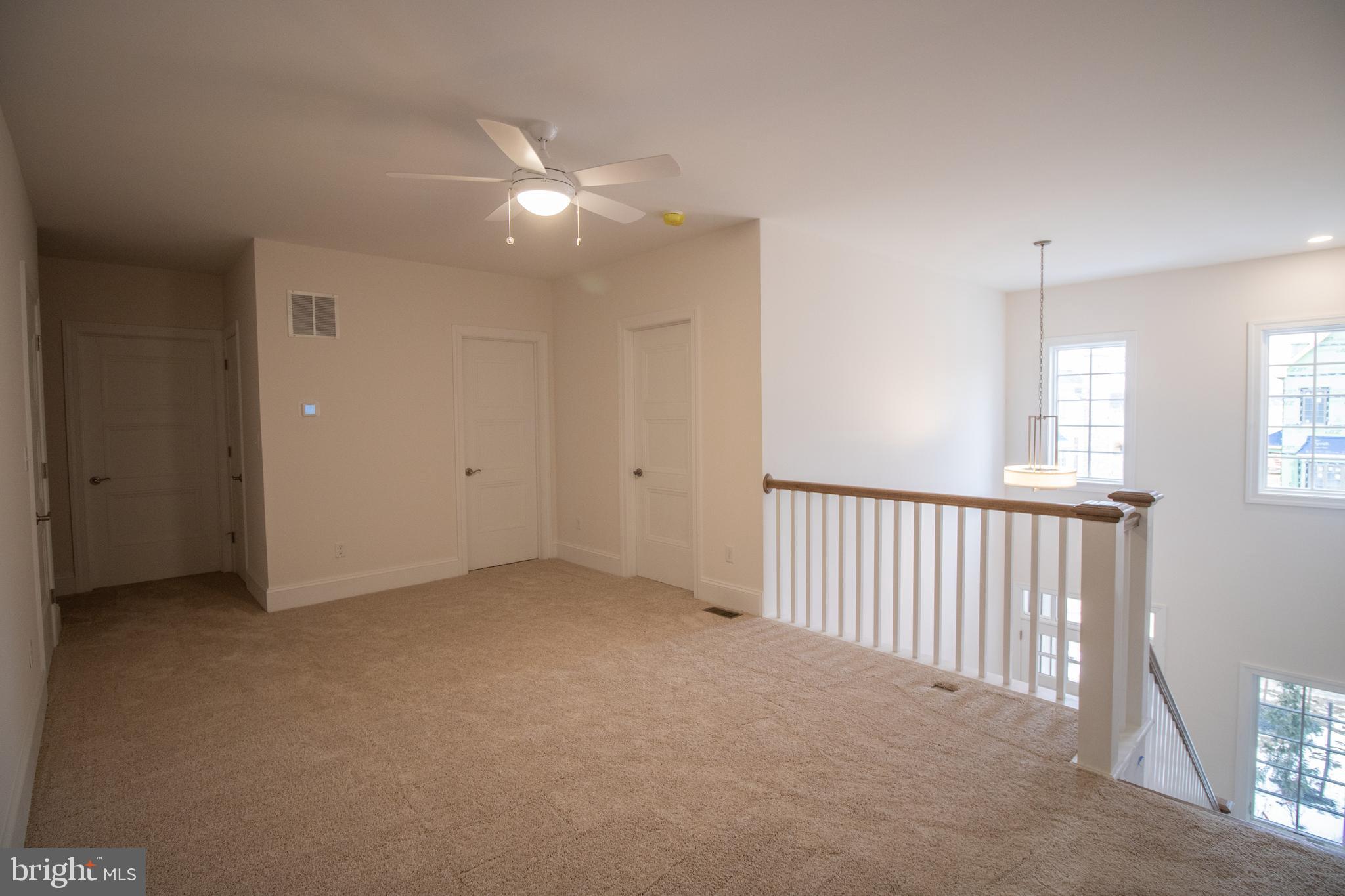 1108 Invermere Road Wilmington, DE 19803 - Photo 6 of 10