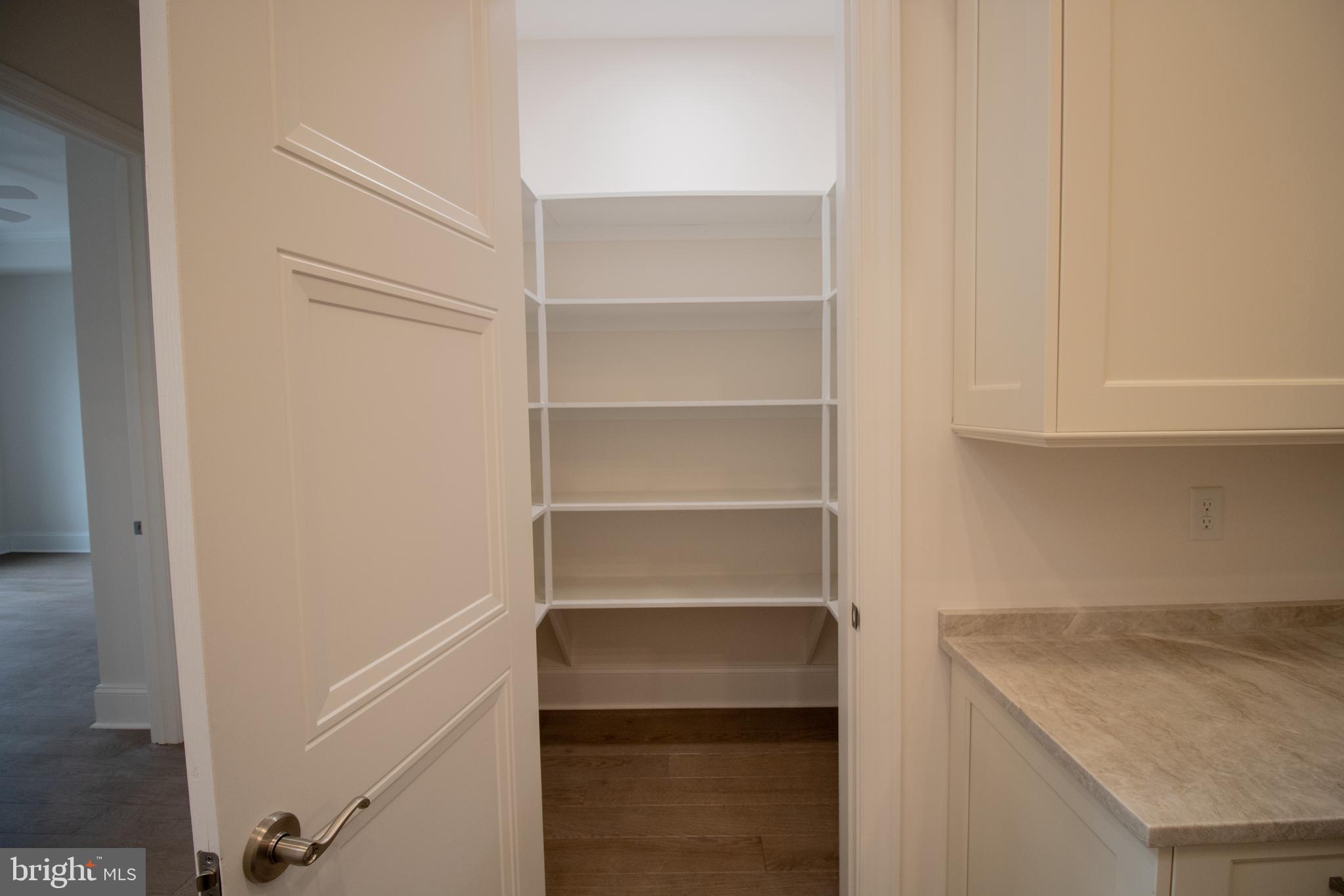 1108 Invermere Road Wilmington, DE 19803 - Photo 7 of 10