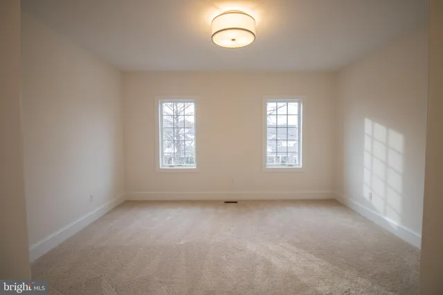 $939,800 | 1108 Invermere Road, Wilmington, DE 19803