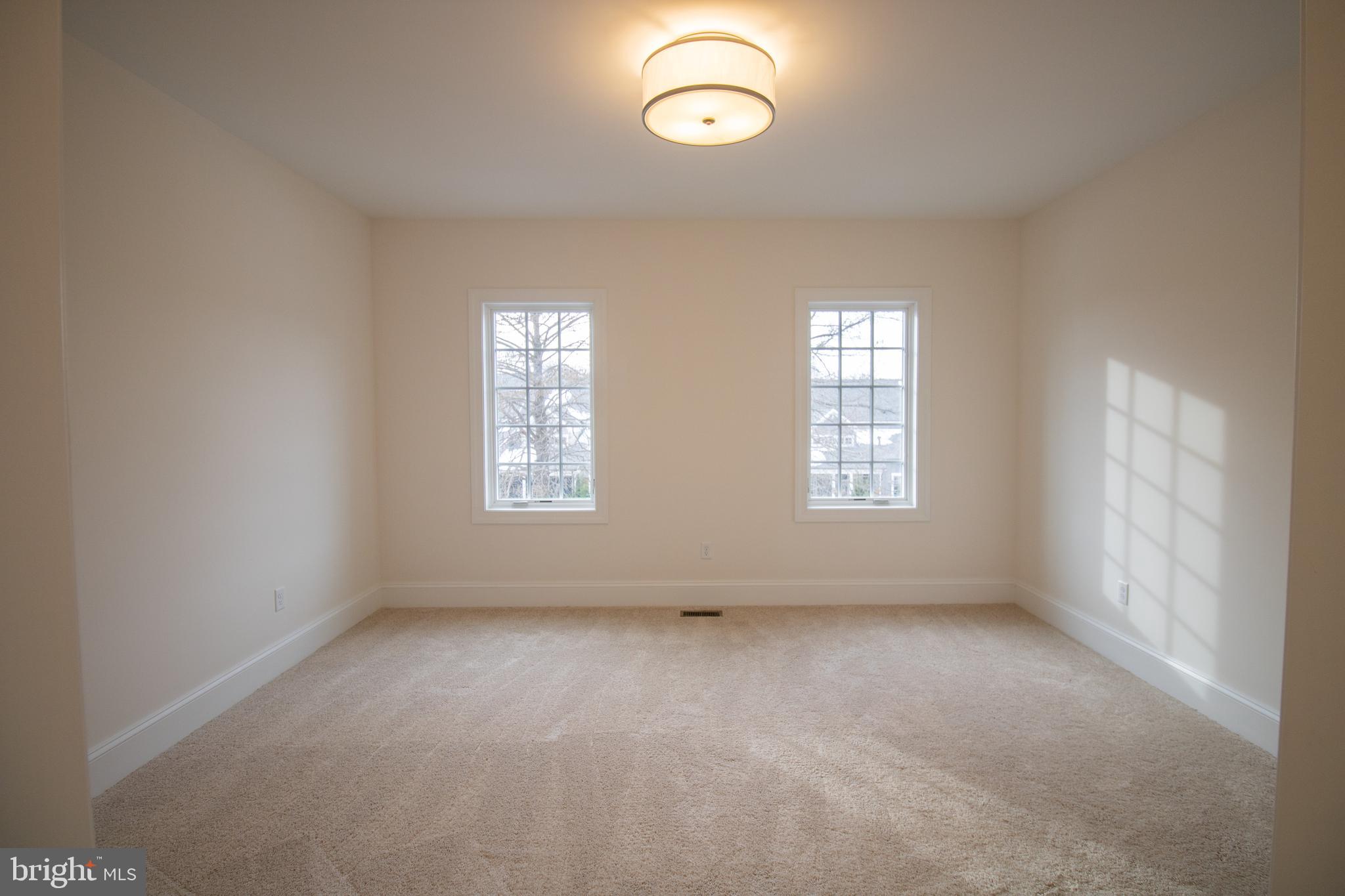 1108 Invermere Road Wilmington, DE 19803 - Photo 8 of 10