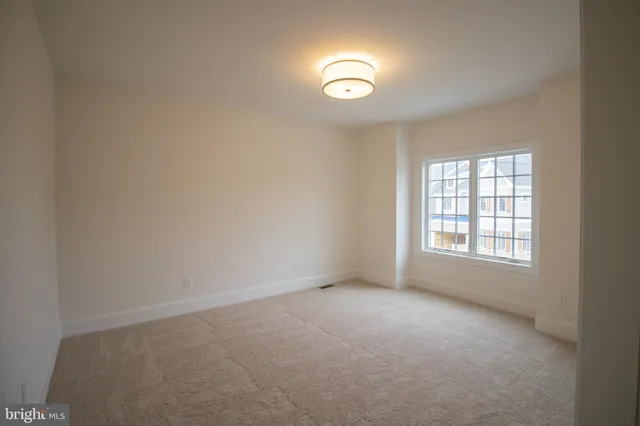 $939,800 | 1108 Invermere Road, Wilmington, DE 19803