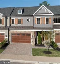 $939,800 | 1108 Invermere Road, Wilmington, DE 19803