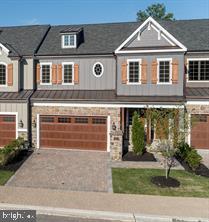 1108 Invermere Road Wilmington, DE 19803 - Photo 10 of 10