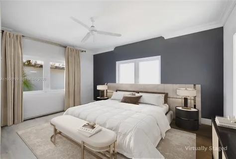 $1,745,000 | 463 West 62nd Street, Miami Beach, FL 33140