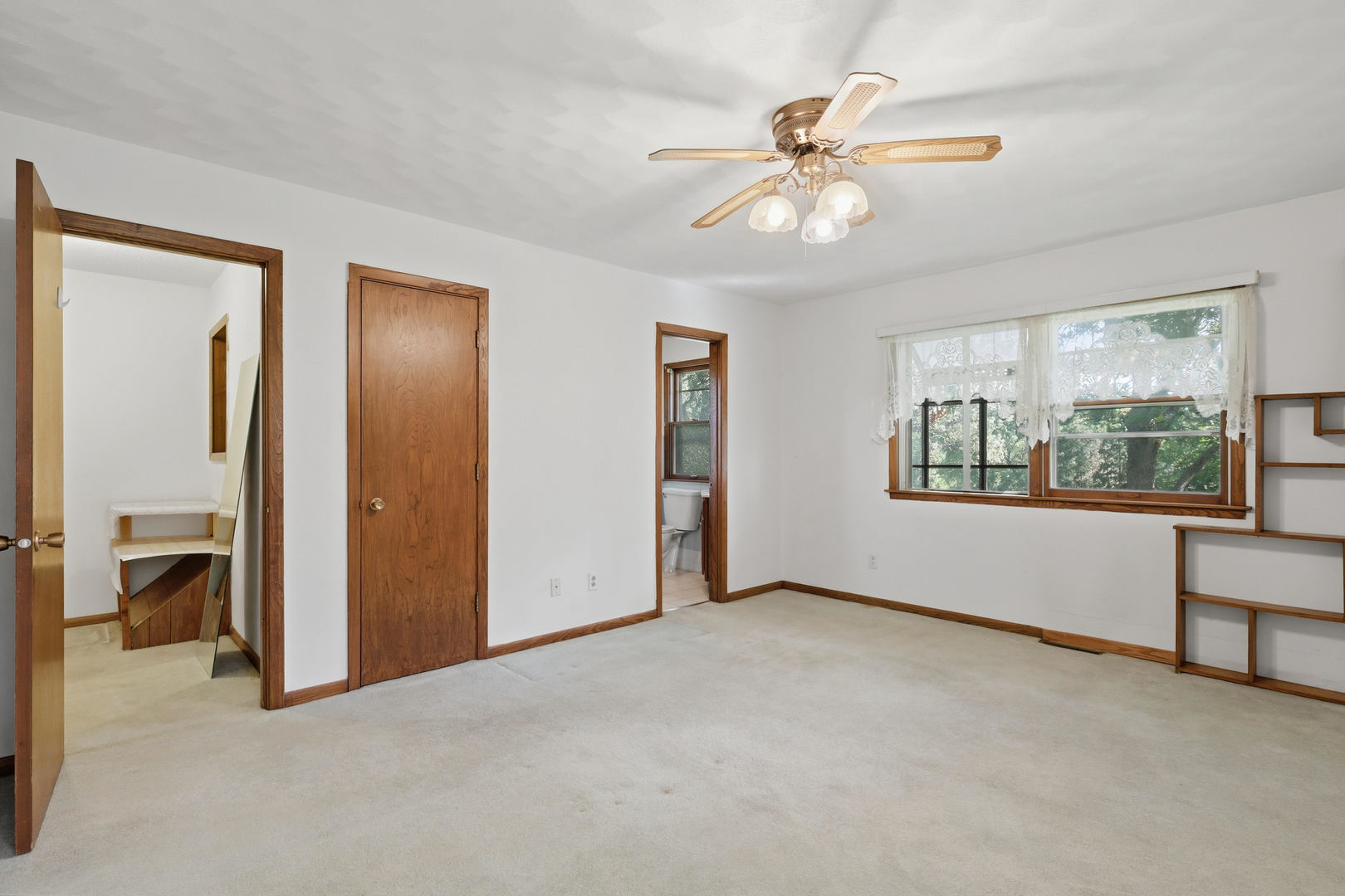 310 Woodlawn Road Long Grove, IA 52756 - Photo 19 of 34