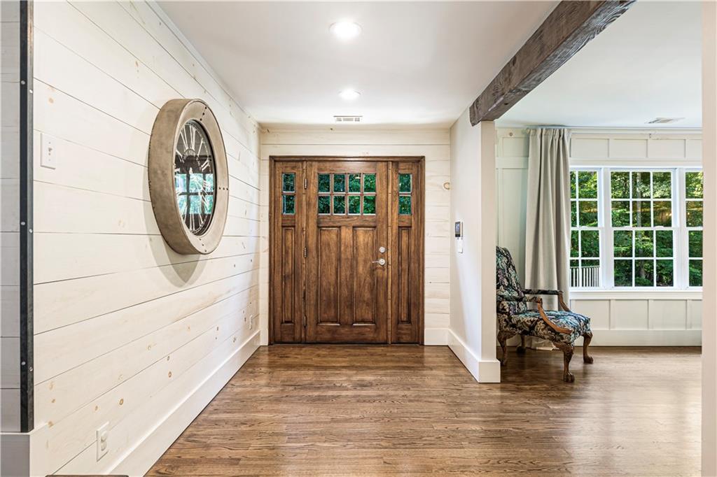 1510 Birmingham Road Milton, GA 30004 - Photo 5 of 78 Gallery Image 5