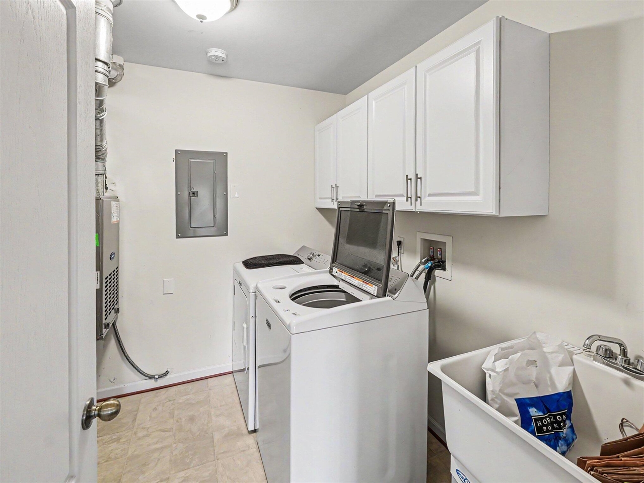 404 Riversedge Drive Saline, MI 48176 - Photo 16 of 28