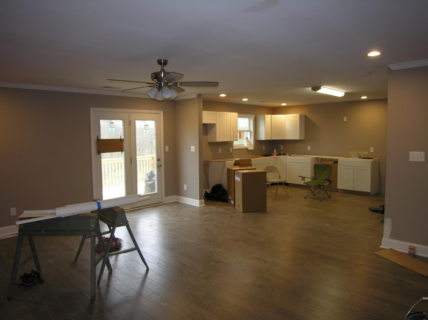 173 Ridgecrest Road Lancaster, KY 40444 - Photo 11 of 29 Photo 11