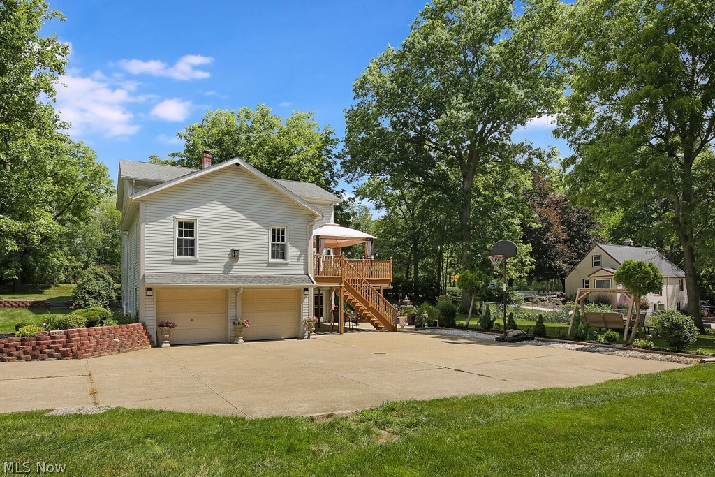 27320 Cannon Road Solon, OH 44139 - Photo 2 of 35 Gallery Image 2
