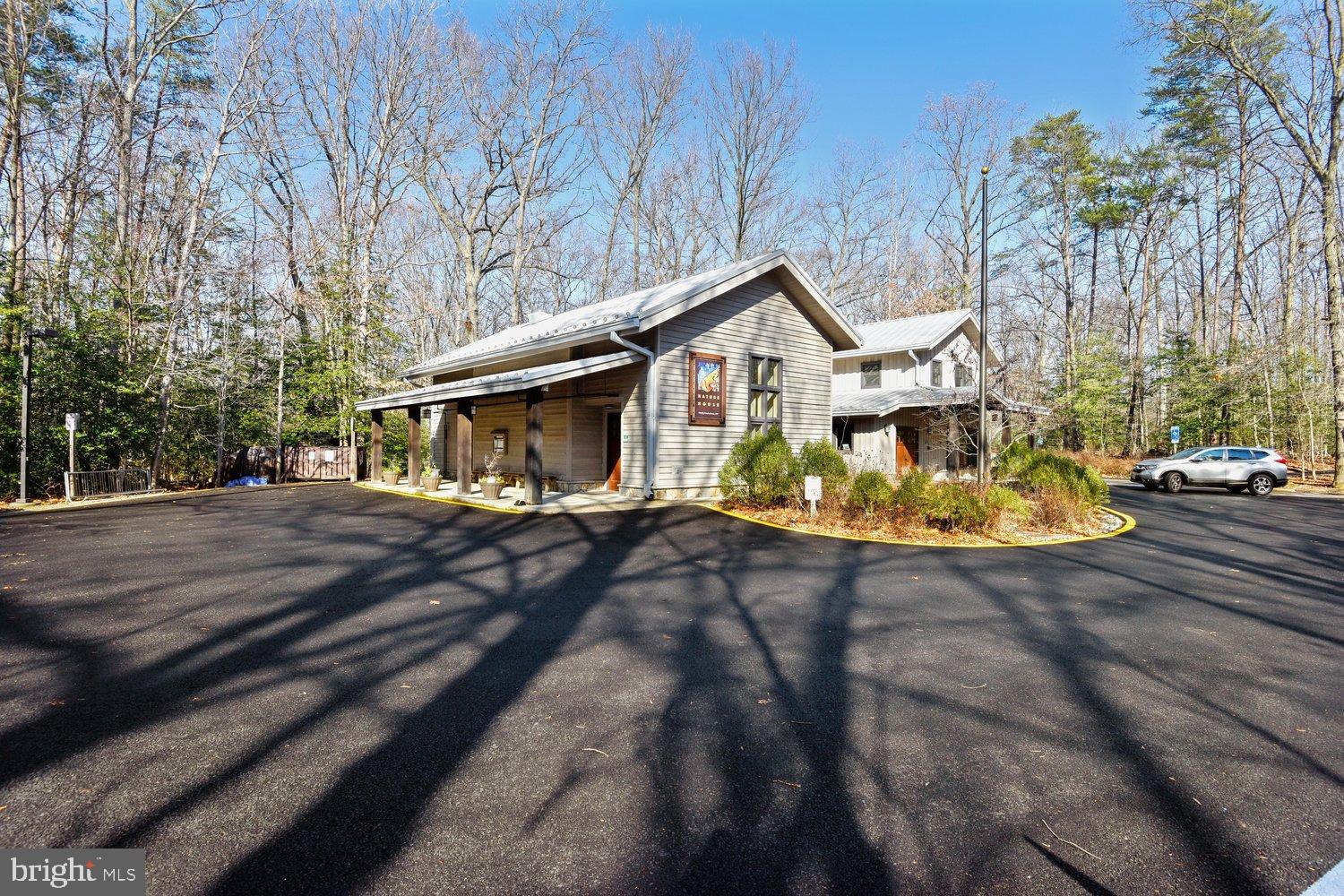 11115 Timberhead Court Reston, VA 20191 - Photo 66 of 88 Walker Nature Center