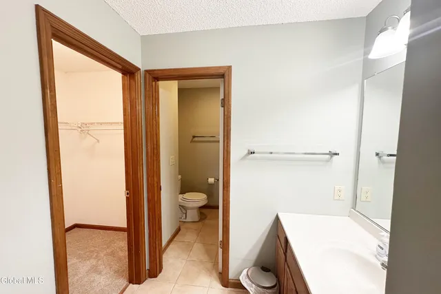 $2,750 | 210 Walnut Lane, Guilderland, NY 12159