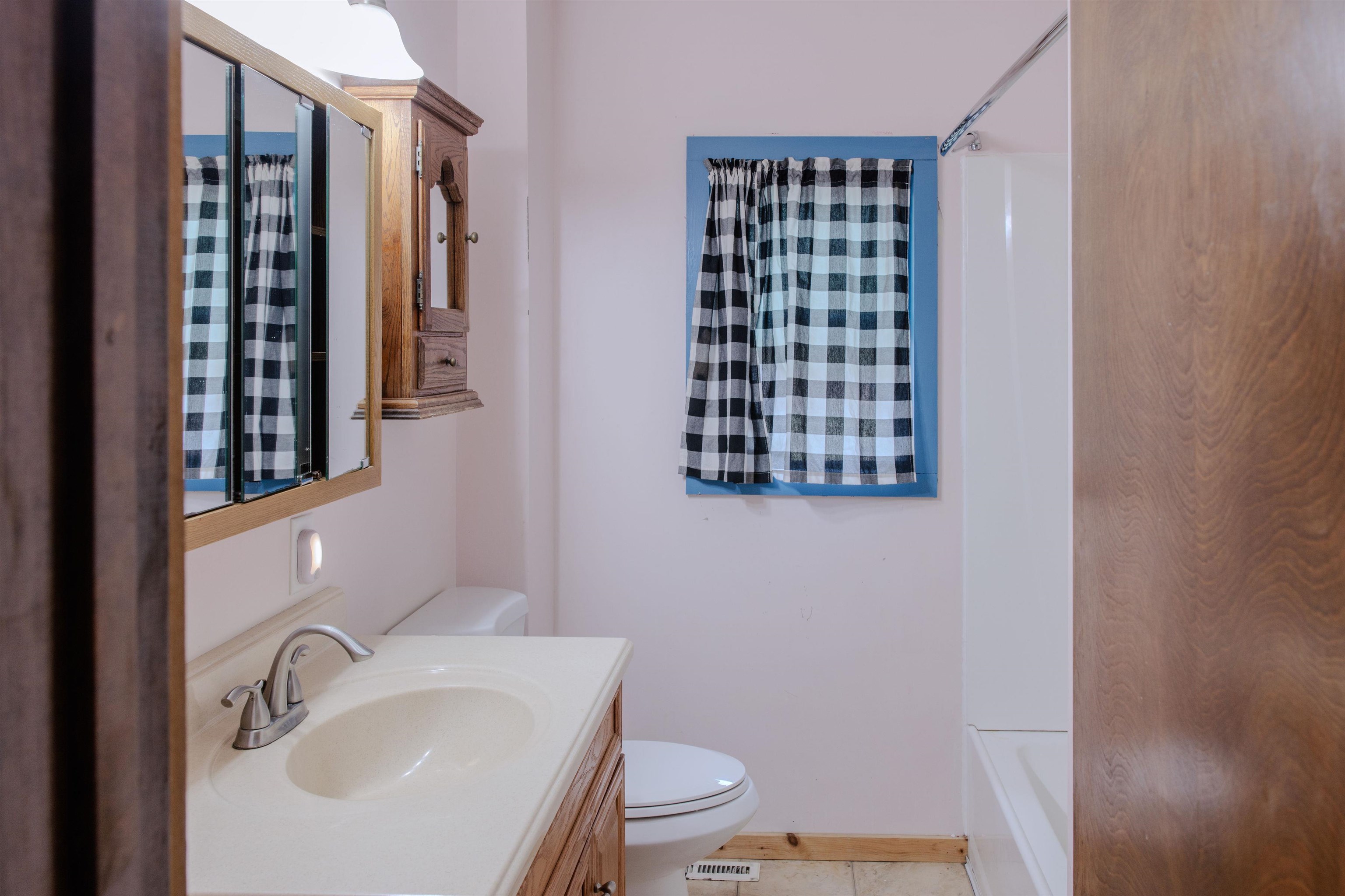 162 Sandy Hollow Road Fitzwilliam, NH 03447 - Photo 25 of 27 Gallery Image 25