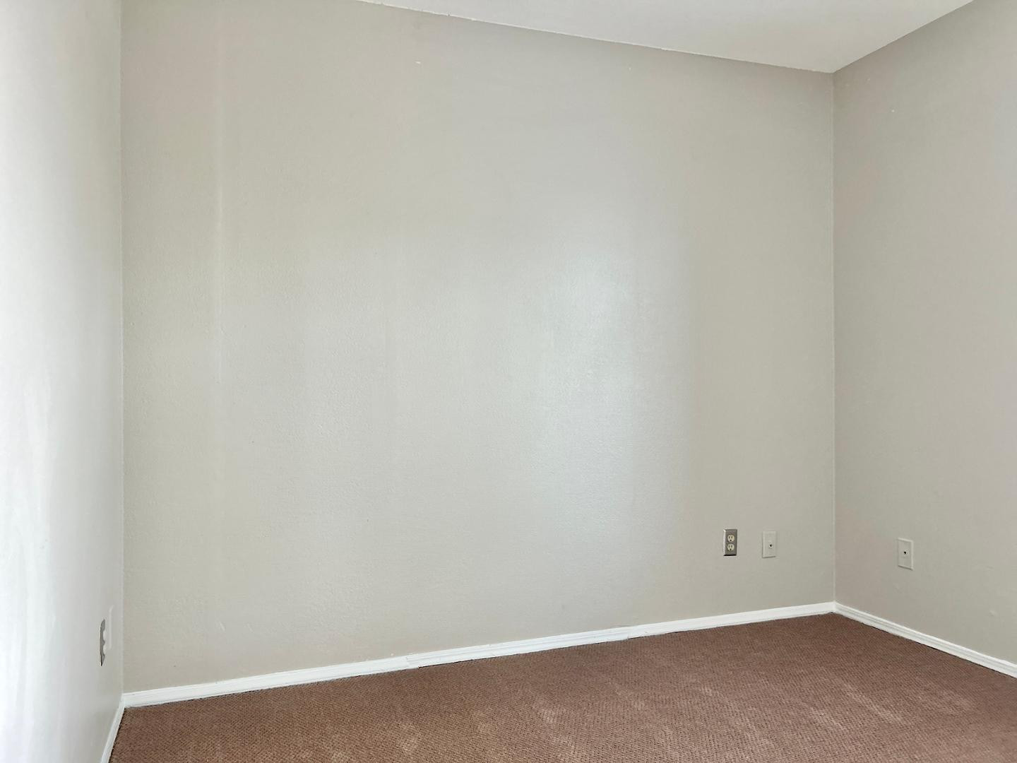 6143 West Del Rio Street Chandler, AZ 85226 - Photo 13 of 19 a room