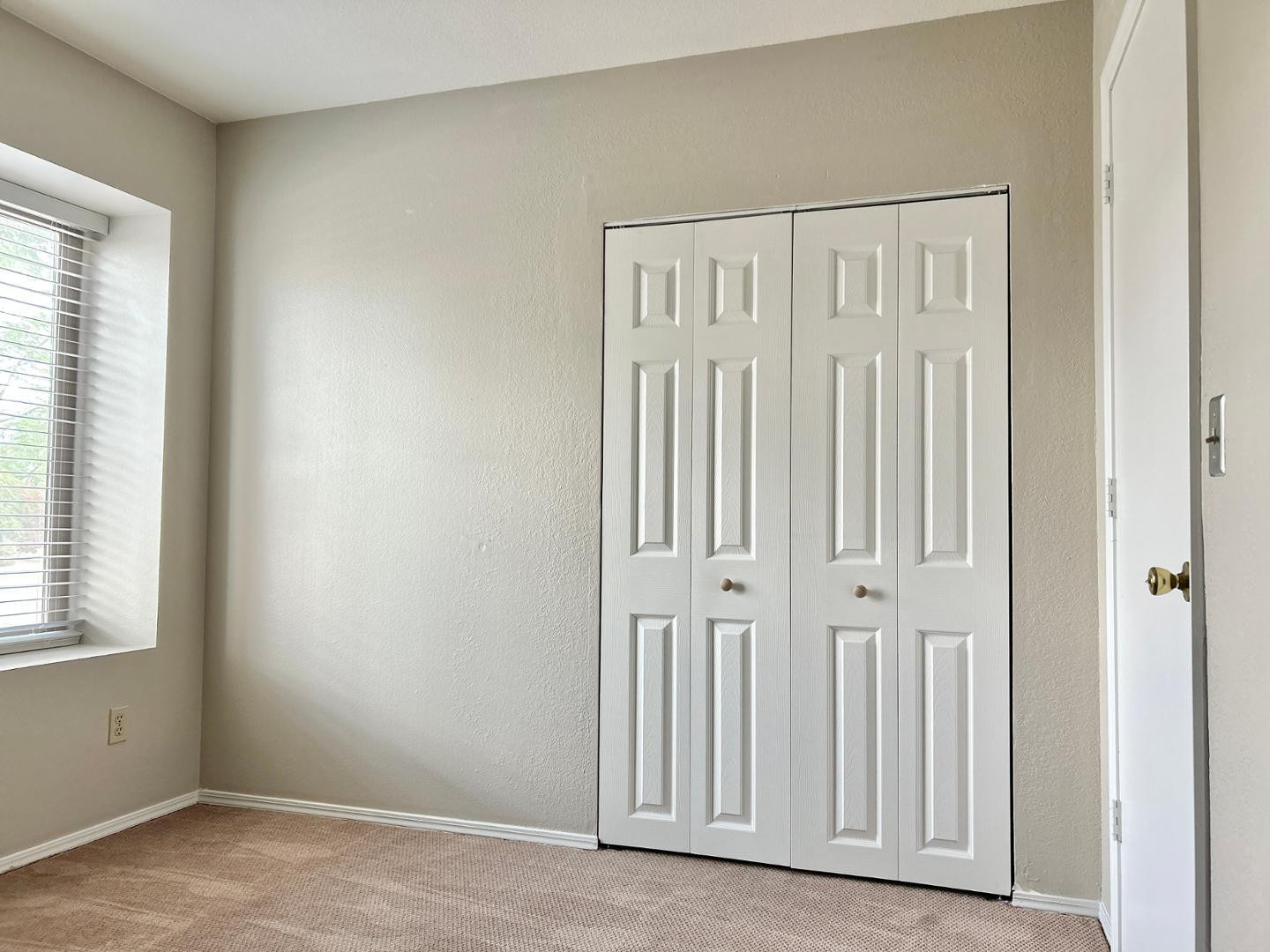 6143 West Del Rio Street Chandler, AZ 85226 - Photo 14 of 19 an entryway with front door