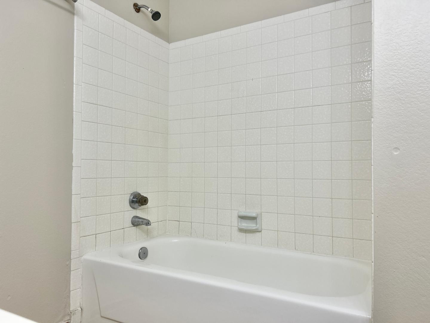 6143 West Del Rio Street Chandler, AZ 85226 - Photo 15 of 19 a bathroom with a bathtub