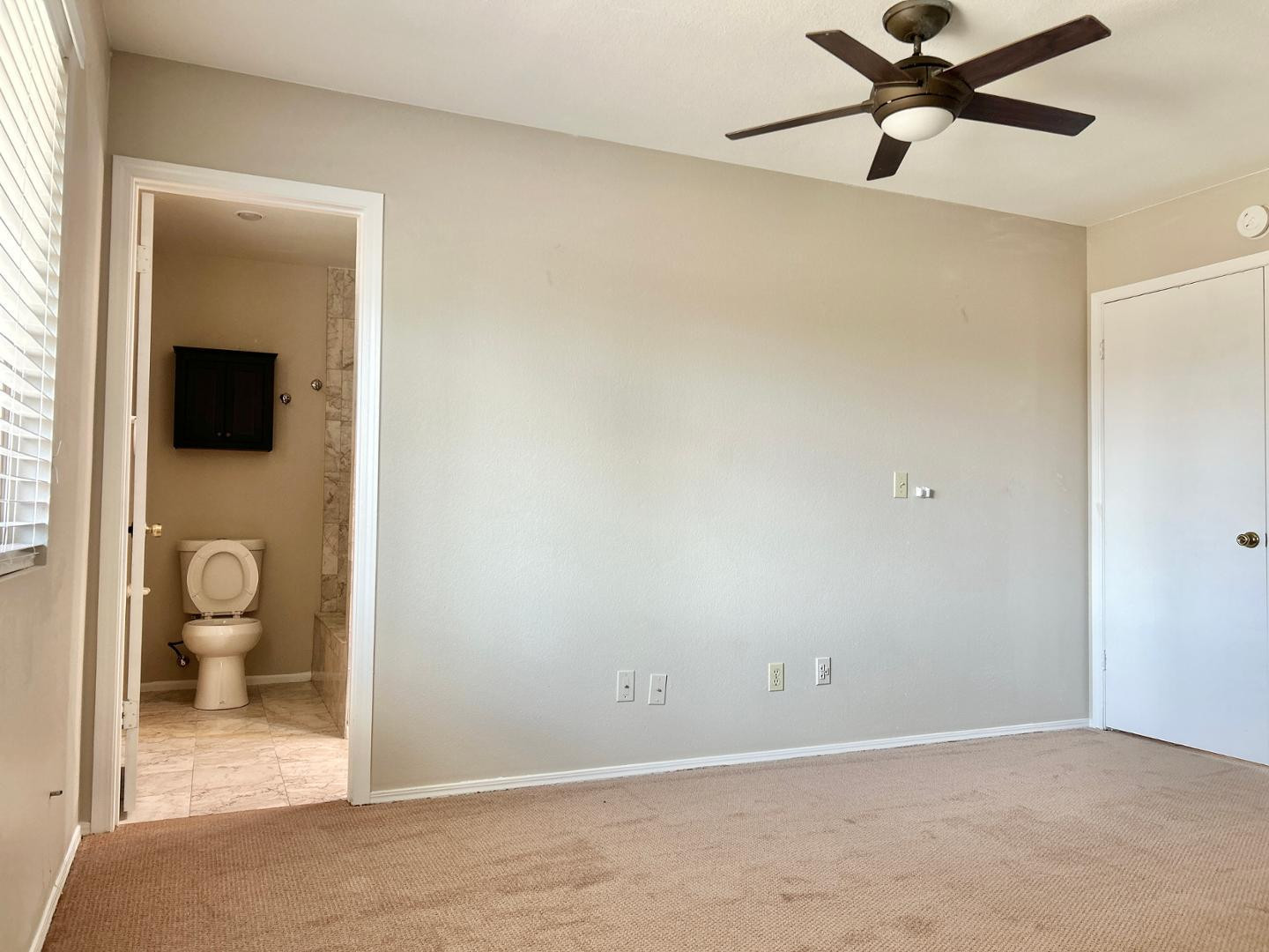 6143 West Del Rio Street Chandler, AZ 85226 - Photo 9 of 19 a view of a bathroom with a toilet