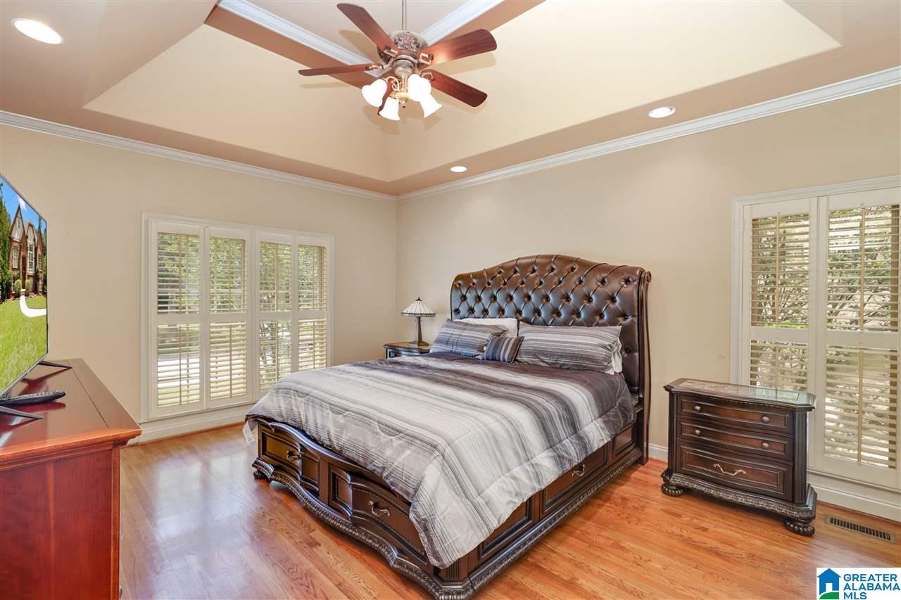 1024 Stoneykirk Road Pelham, AL 35124 - Photo 27 of 41