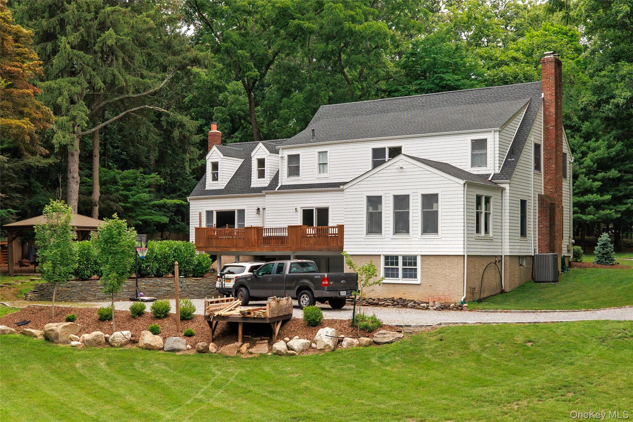 9 Three Sisters Road St. James, NY 11780 - Photo 20 of 36