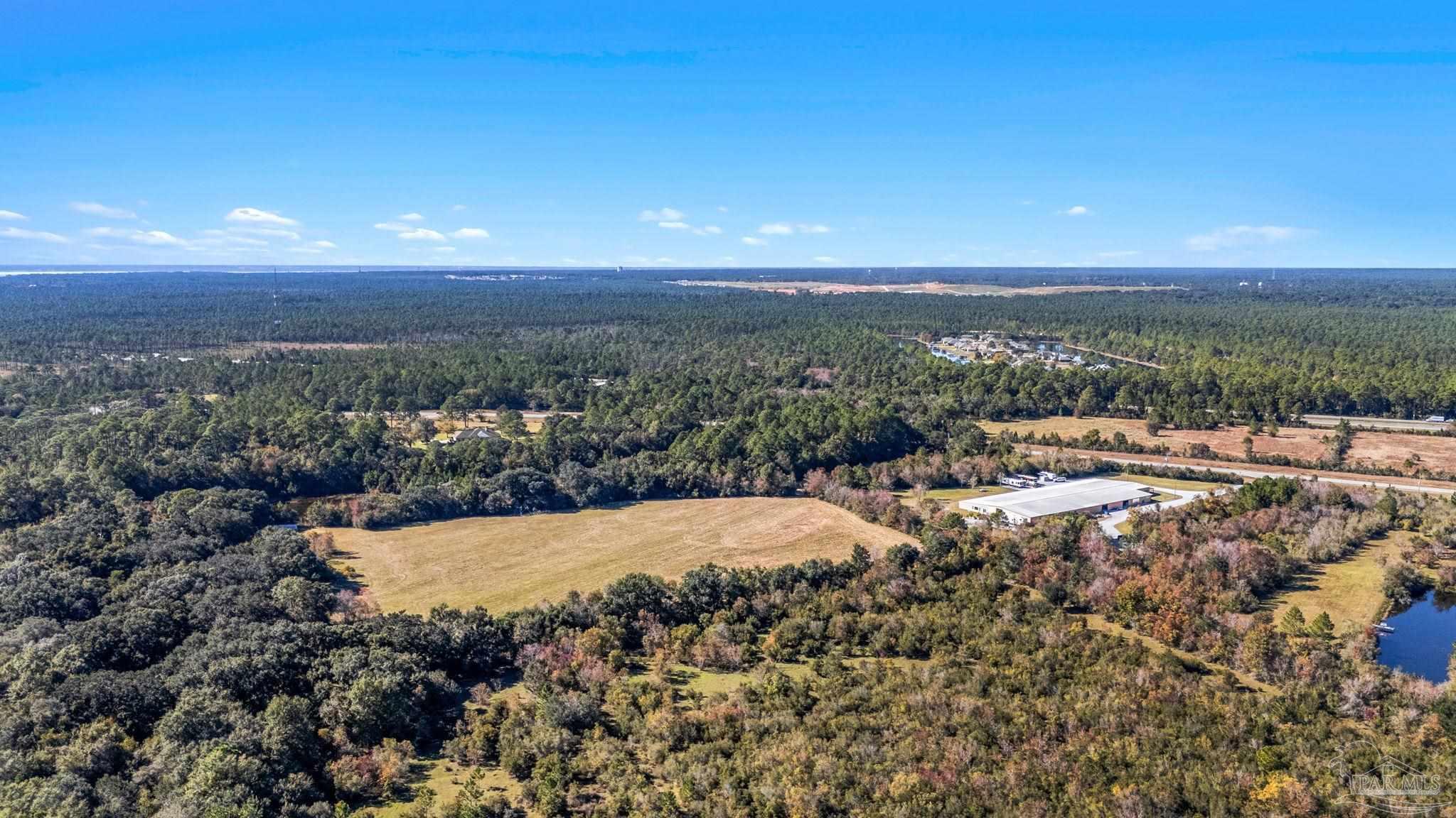 3400-blk Garcon Point Road Milton, FL 32583 - Photo 13 of 30