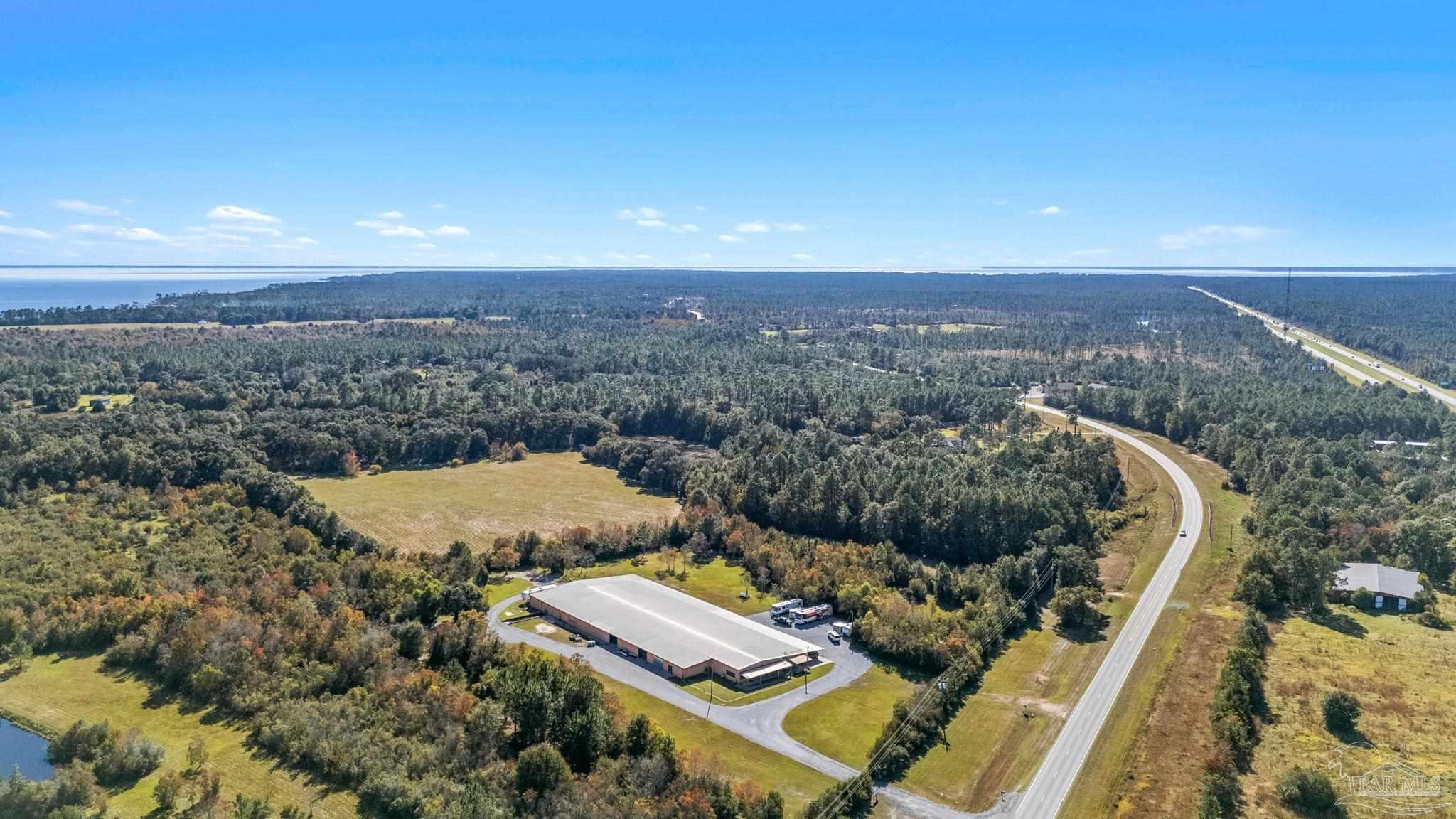 3400-blk Garcon Point Road Milton, FL 32583 - Photo 15 of 30