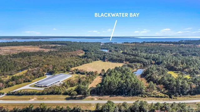 a view of an outdoor space