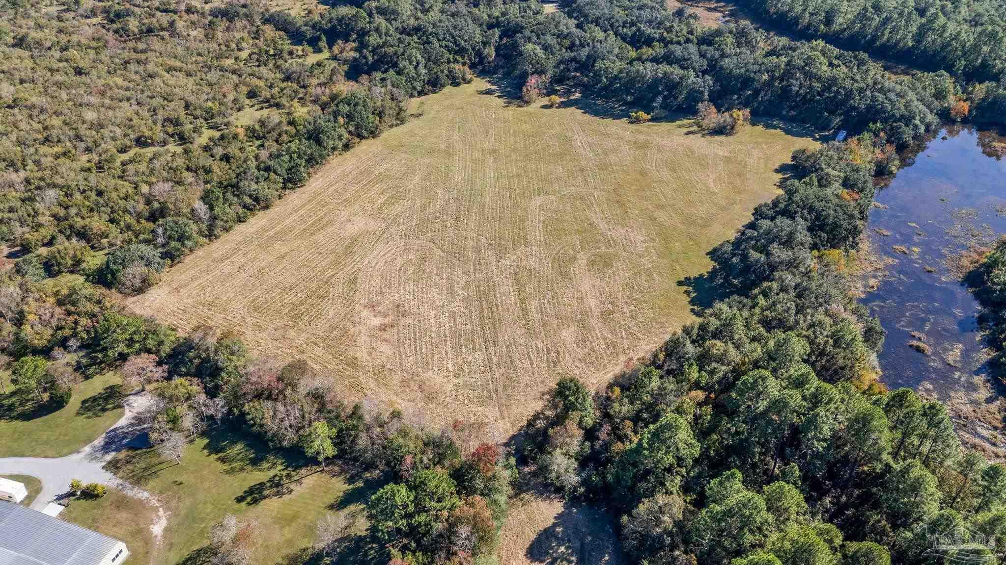 3400-blk Garcon Point Road Milton, FL 32583 - Photo 29 of 30