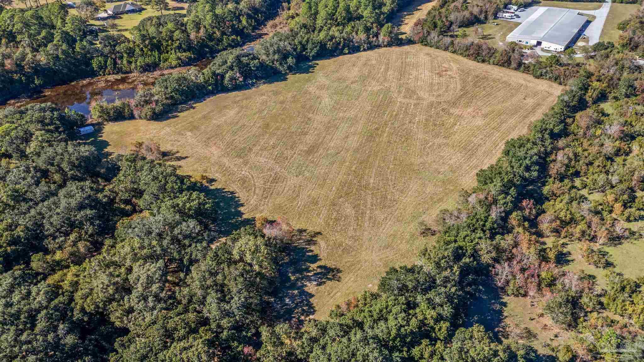 3400-blk Garcon Point Road Milton, FL 32583 - Photo 8 of 30