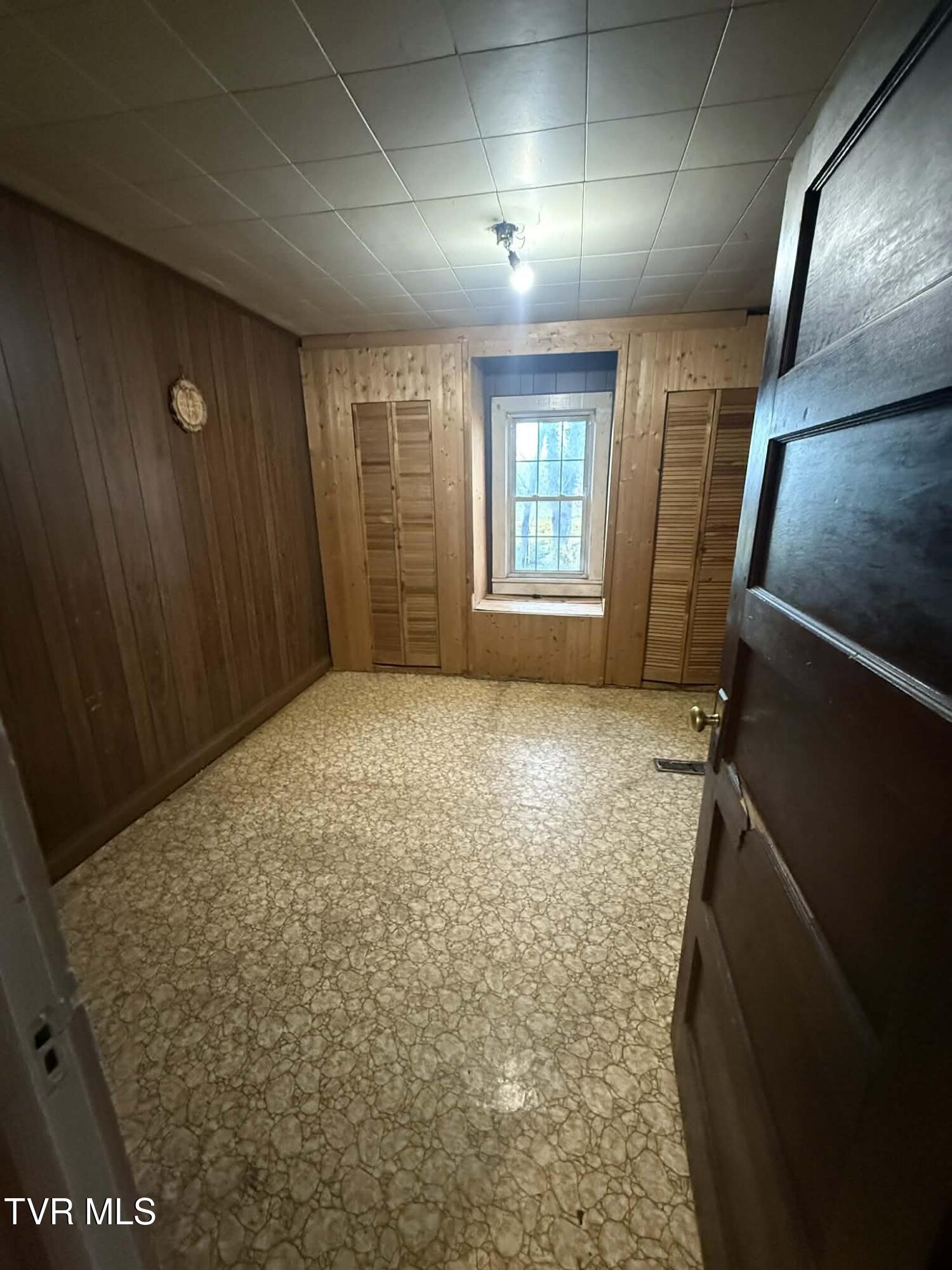 805 Elk Knob Road Pennington Gap, VA 24277 - Photo 13 of 36 fsghfhgsfh