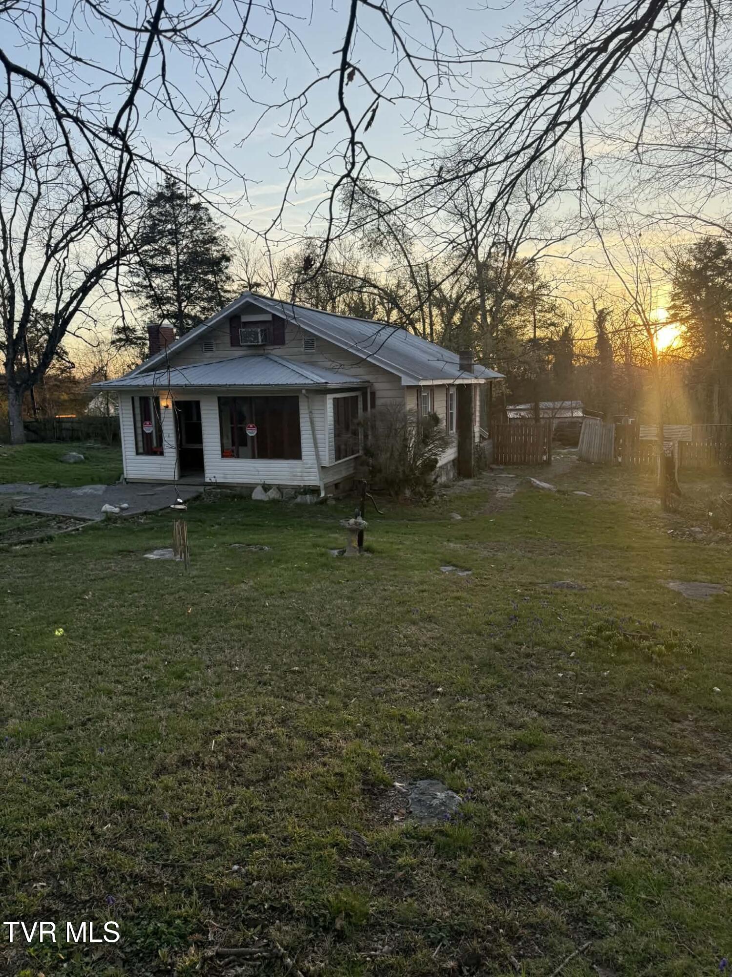 805 Elk Knob Road Pennington Gap, VA 24277 - Photo 17 of 36 gh21j5g1j