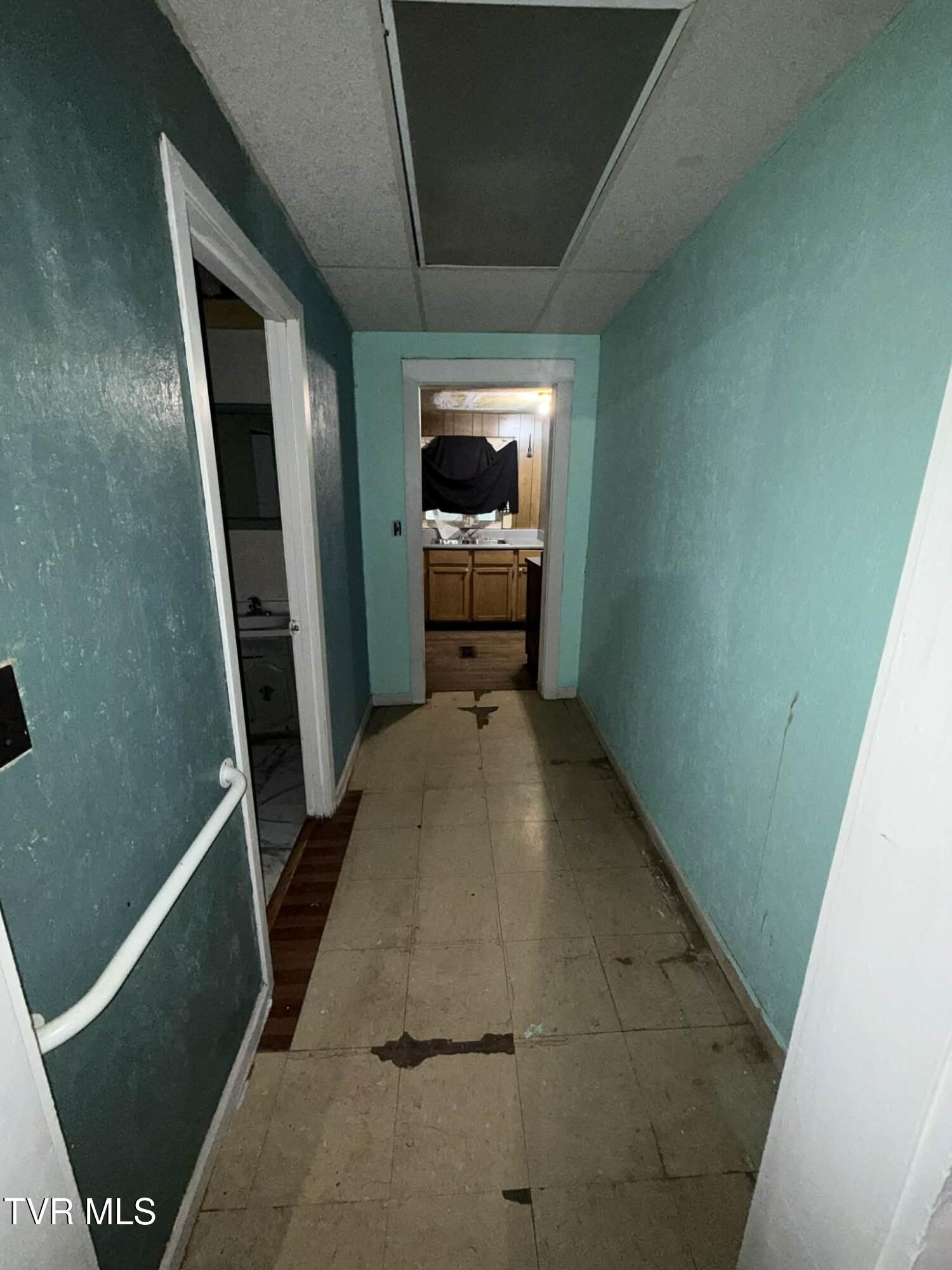 805 Elk Knob Road Pennington Gap, VA 24277 - Photo 18 of 36 ghsfhgfs