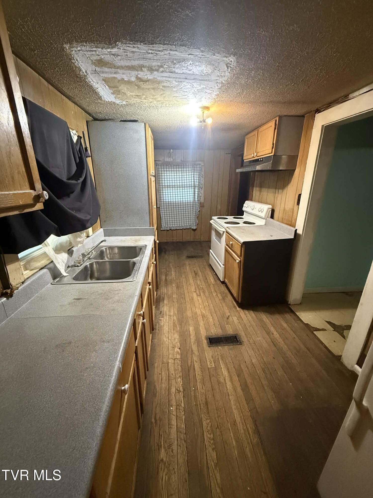 805 Elk Knob Road Pennington Gap, VA 24277 - Photo 19 of 36 gmgm2h