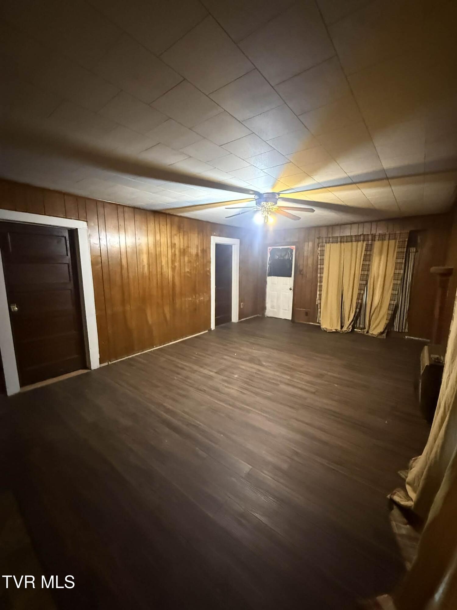 805 Elk Knob Road Pennington Gap, VA 24277 - Photo 20 of 36 hfghfghsfh