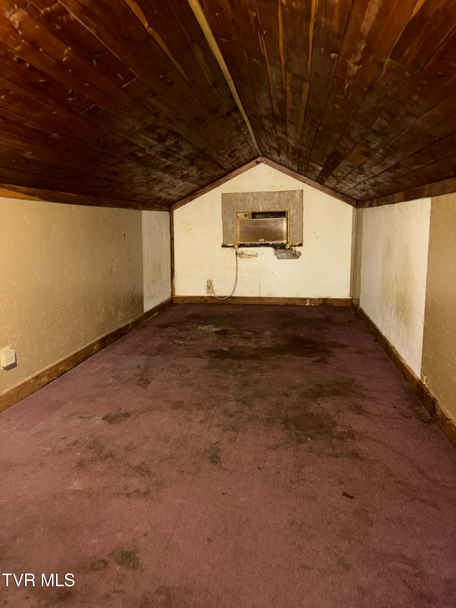 805 Elk Knob Road Pennington Gap, VA 24277 - Photo 21 of 36 hfhfgf