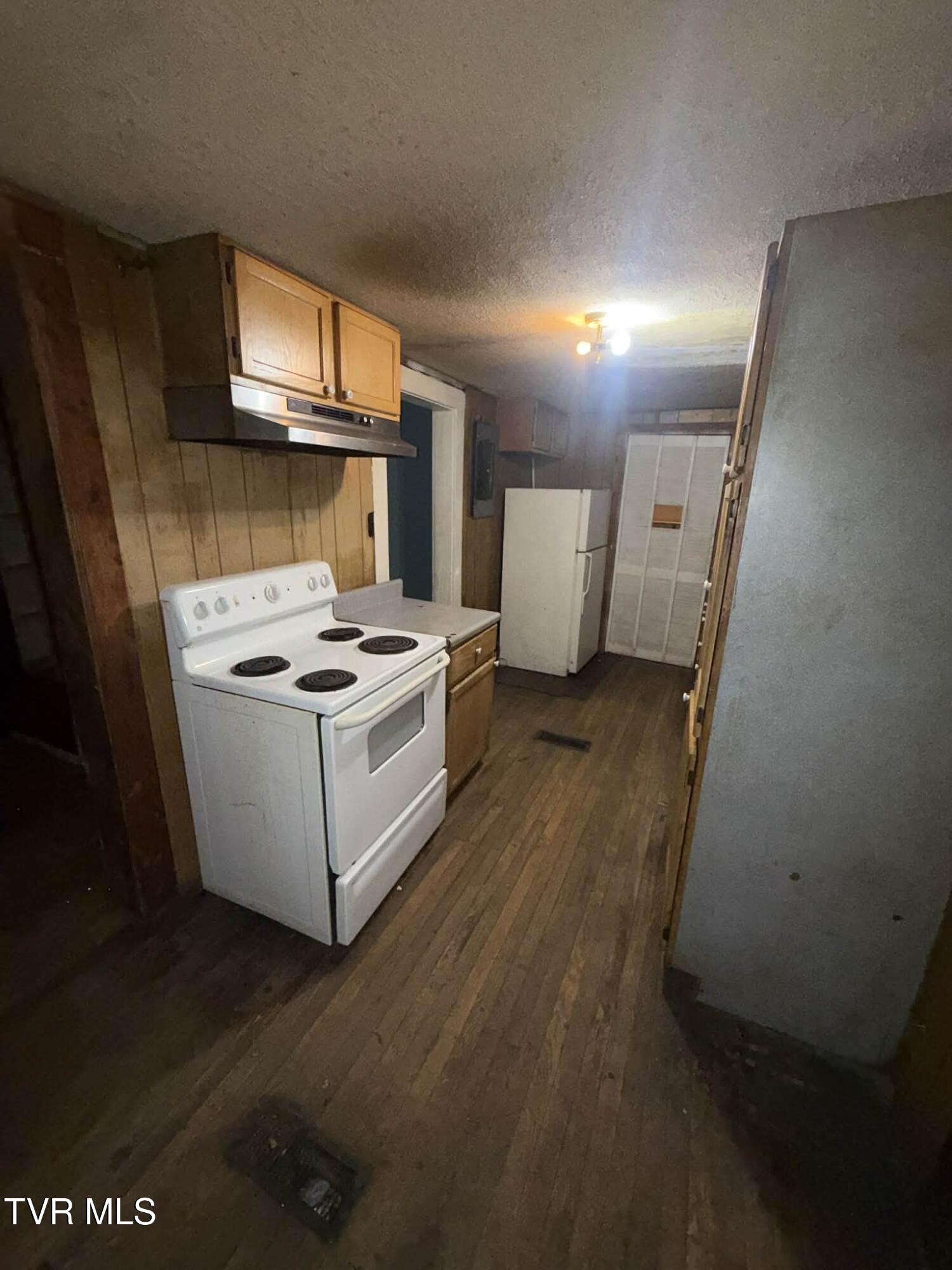 805 Elk Knob Road Pennington Gap, VA 24277 - Photo 22 of 36 hfshfghg