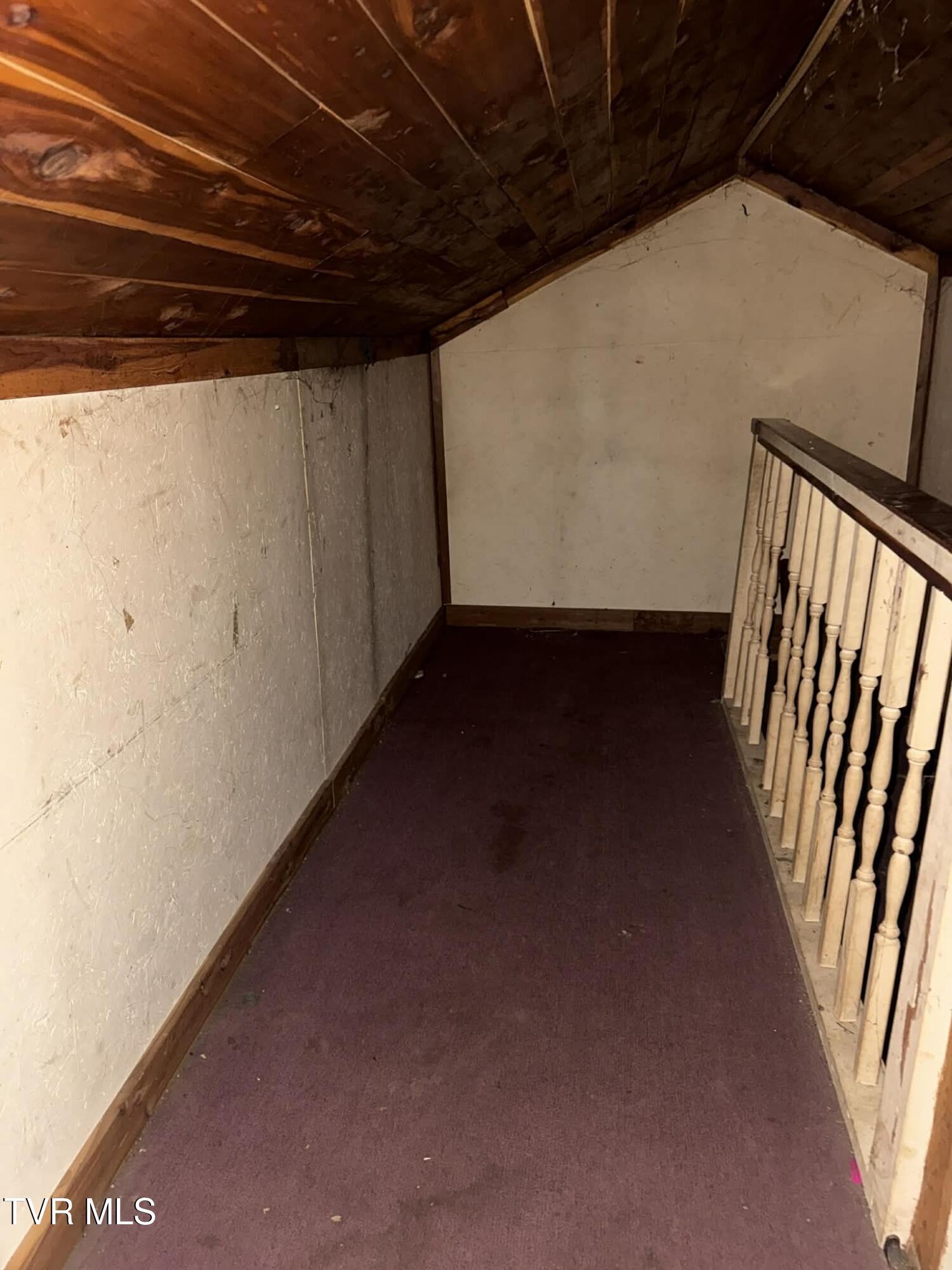 805 Elk Knob Road Pennington Gap, VA 24277 - Photo 23 of 36 hgfghfshgfgh