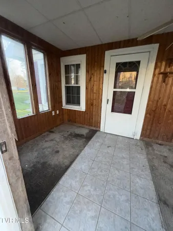 $79,900 | 805 Elk Knob Road, Pennington Gap, VA 24277