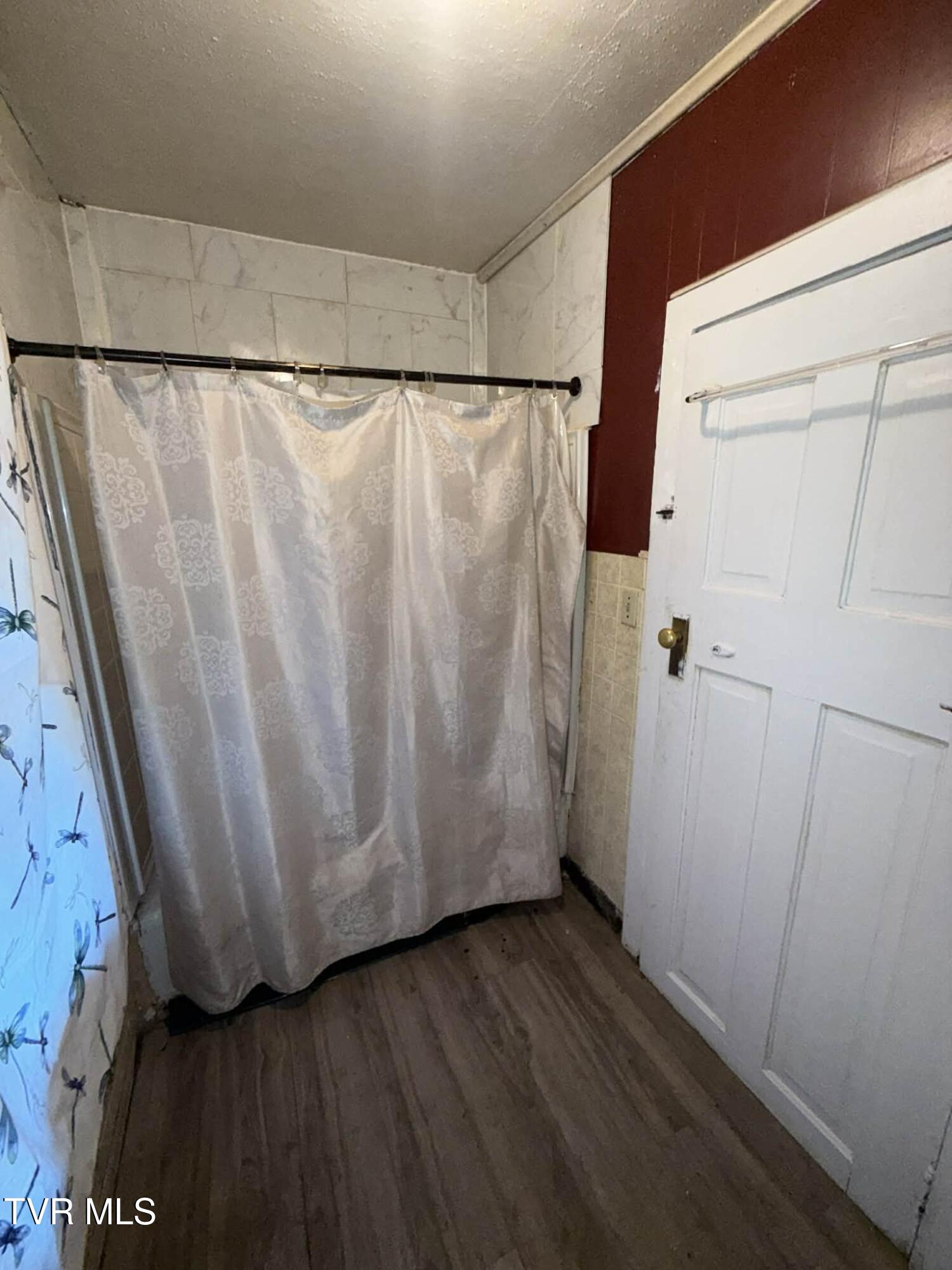 805 Elk Knob Road Pennington Gap, VA 24277 - Photo 25 of 36 jfjdj