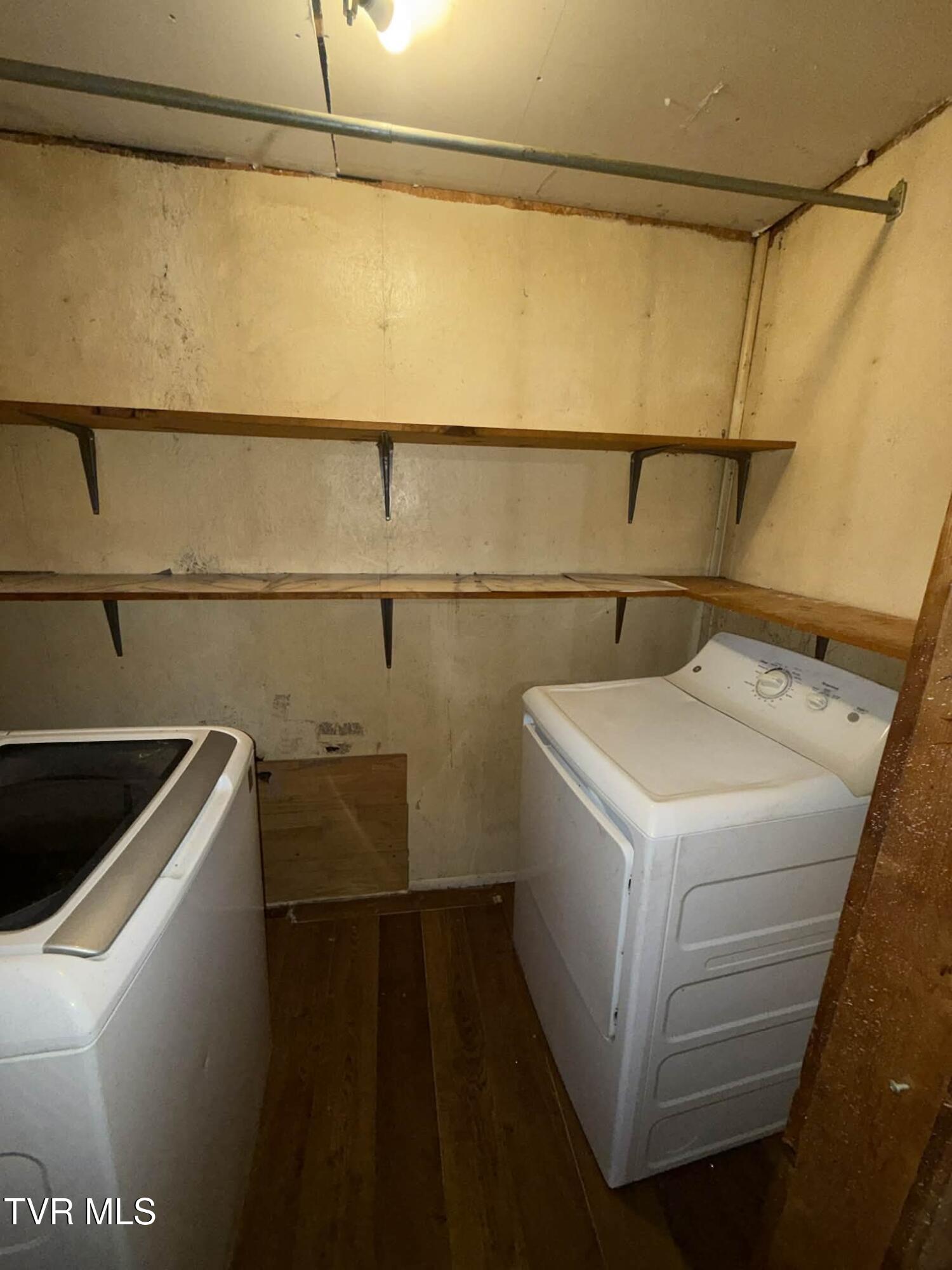 805 Elk Knob Road Pennington Gap, VA 24277 - Photo 27 of 36 ngdmgdm2