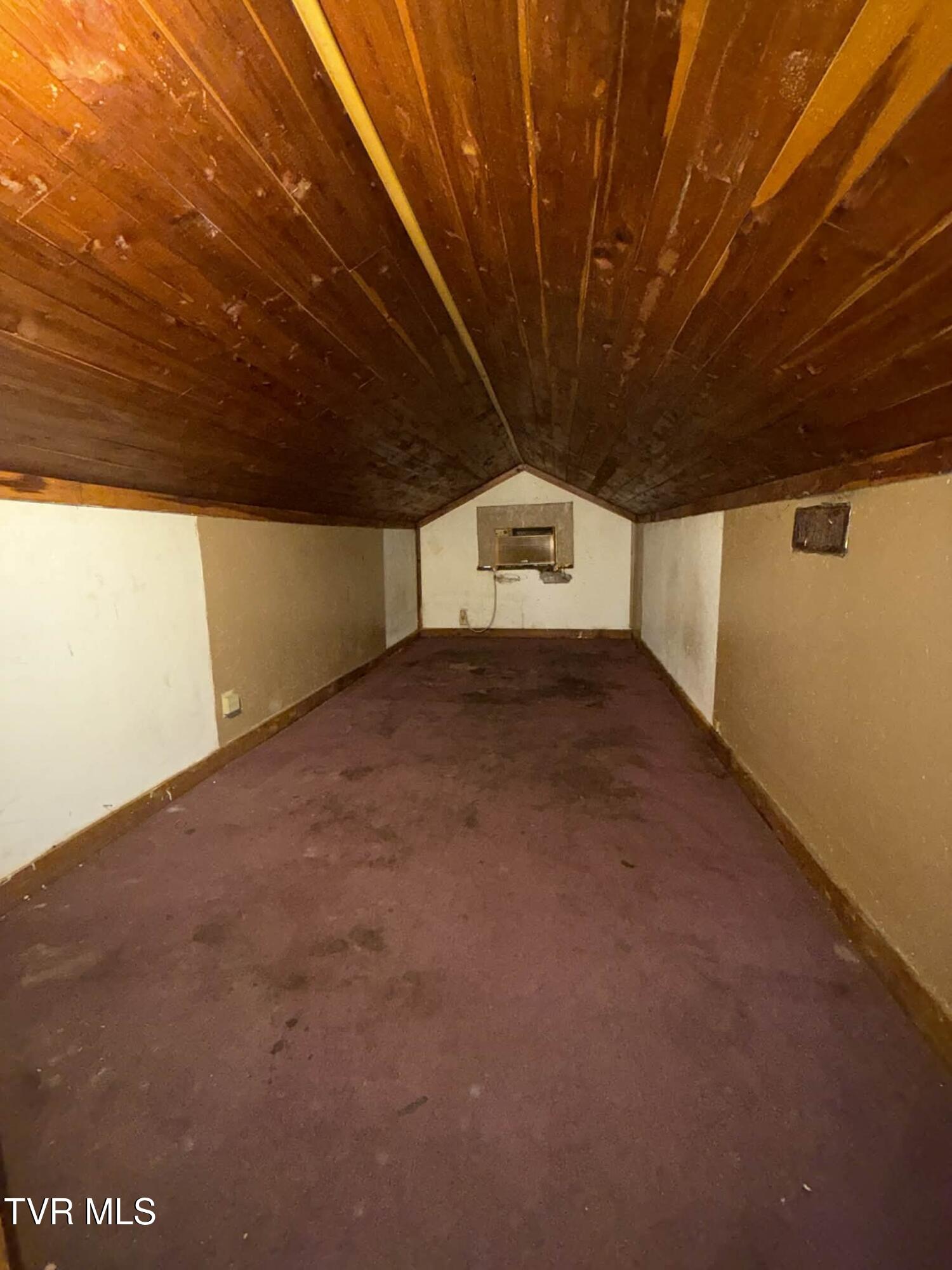 805 Elk Knob Road Pennington Gap, VA 24277 - Photo 28 of 36 sfghfh