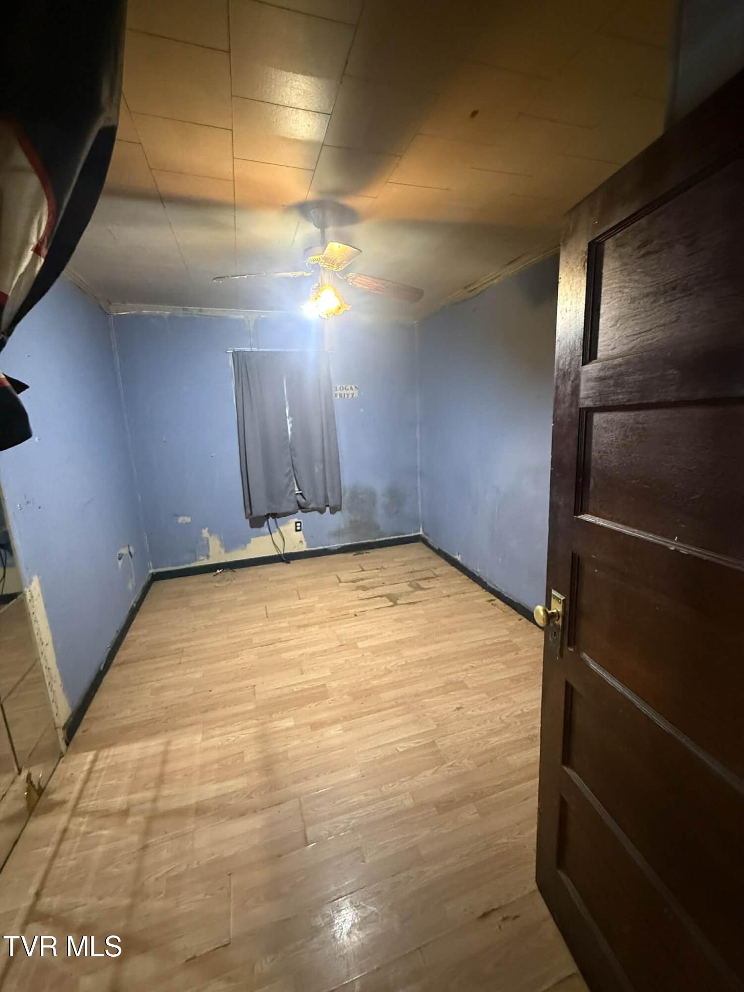 805 Elk Knob Road Pennington Gap, VA 24277 - Photo 29 of 36 sfghfhfh