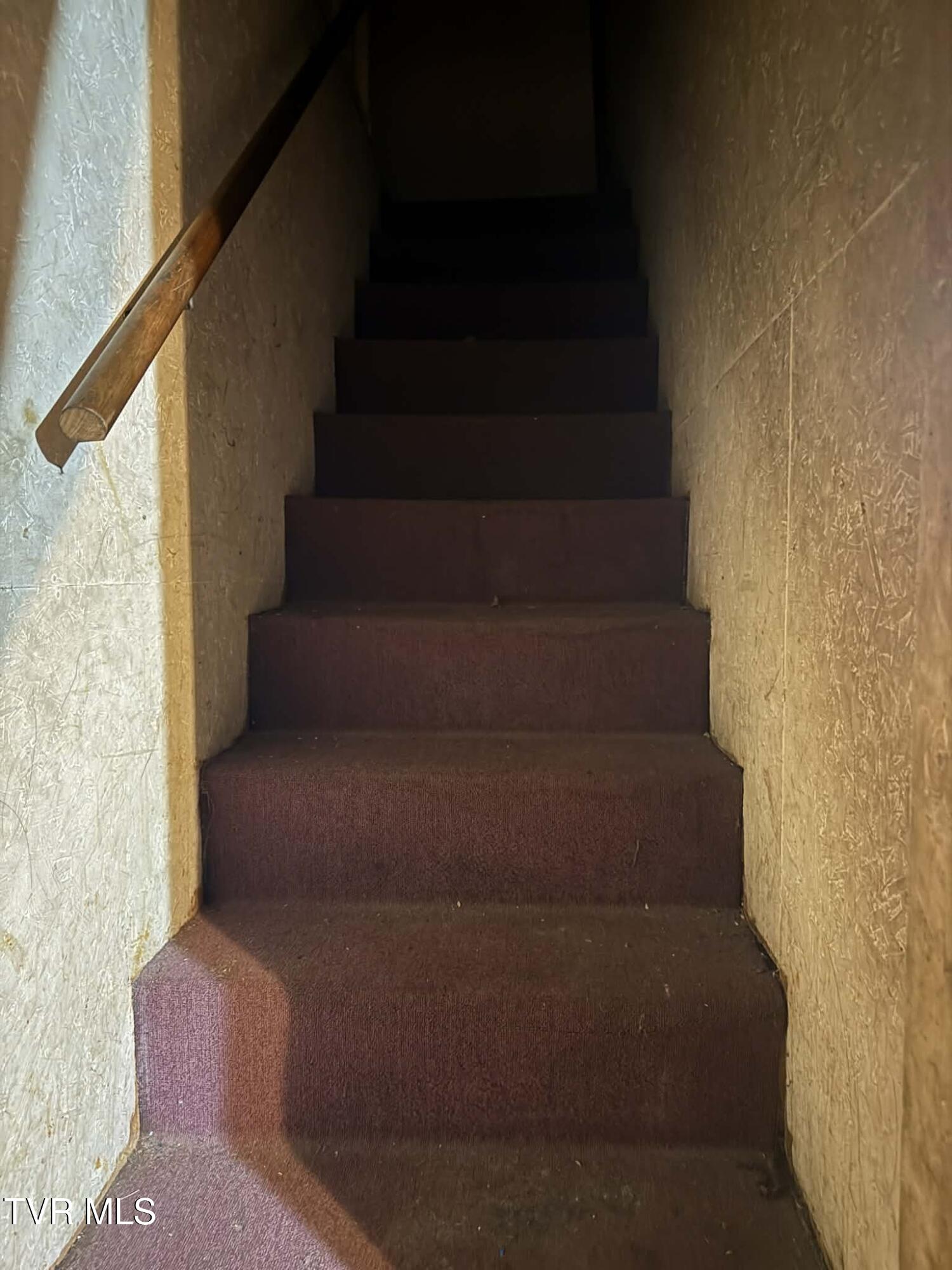 805 Elk Knob Road Pennington Gap, VA 24277 - Photo 30 of 36 sfghfhgf