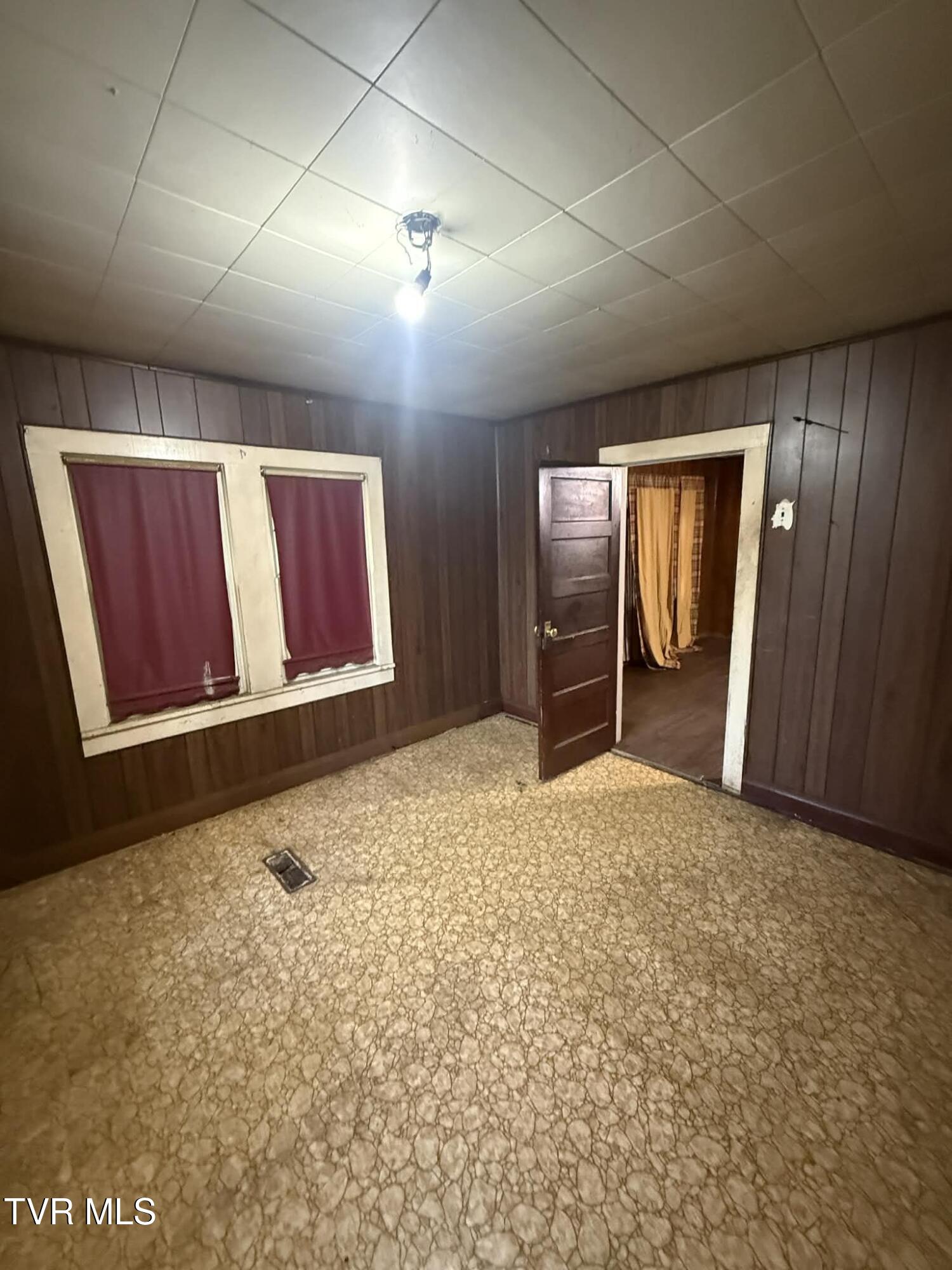 805 Elk Knob Road Pennington Gap, VA 24277 - Photo 31 of 36 sfghsfgh