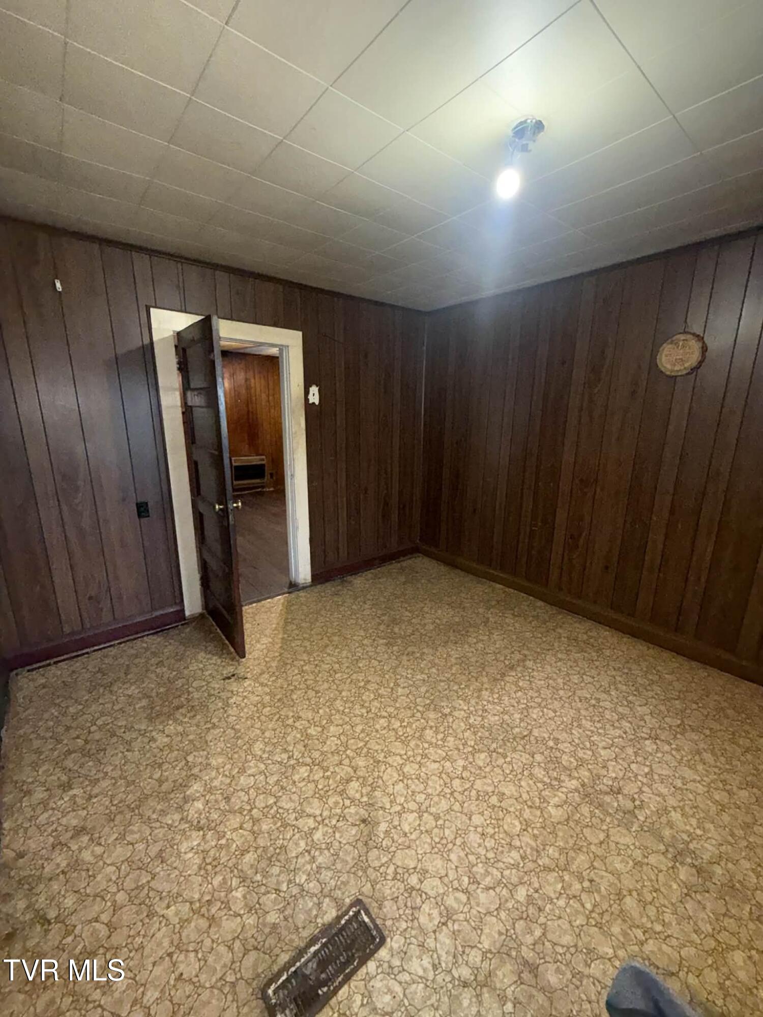 805 Elk Knob Road Pennington Gap, VA 24277 - Photo 32 of 36 1g12jgh