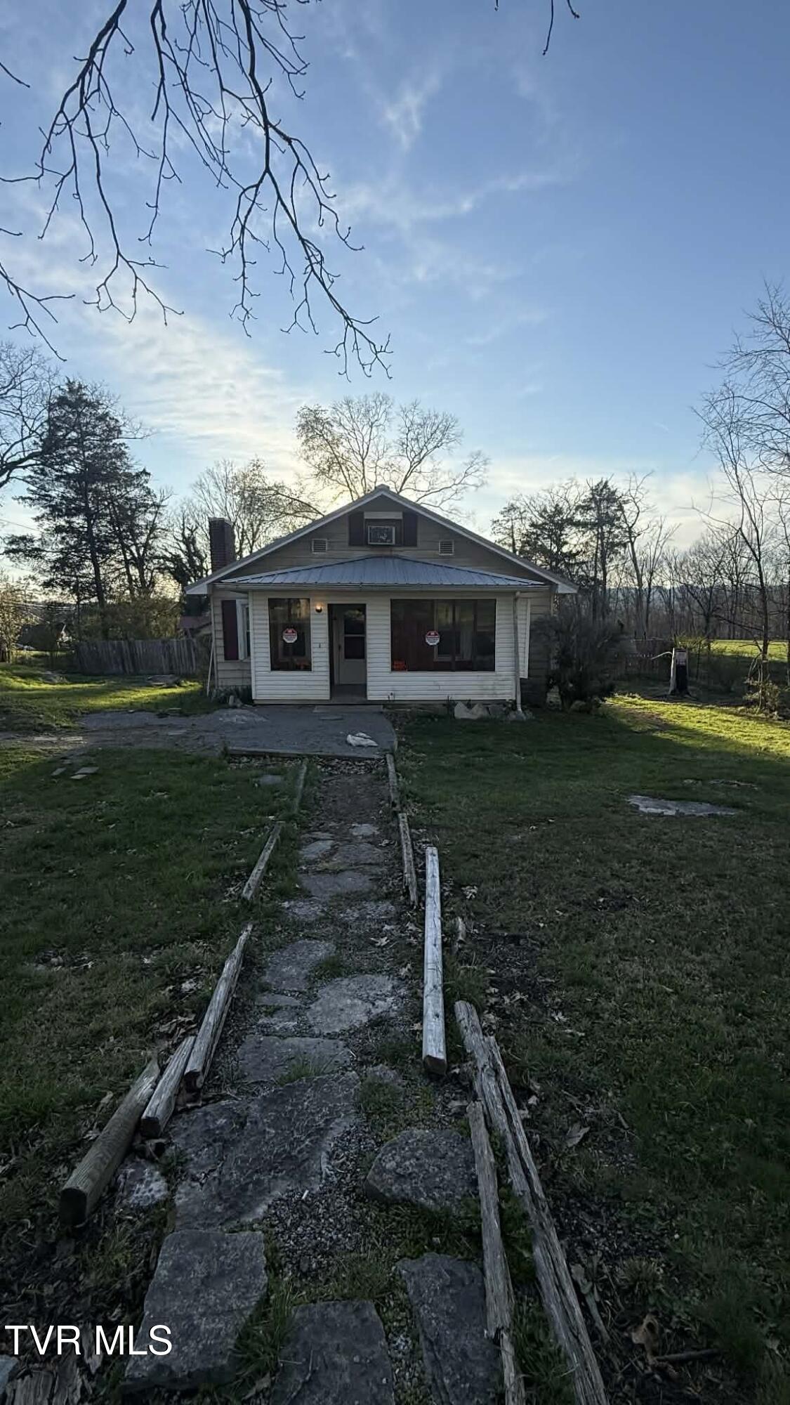 805 Elk Knob Road Pennington Gap, VA 24277 - Photo 33 of 36 2gh14hjk